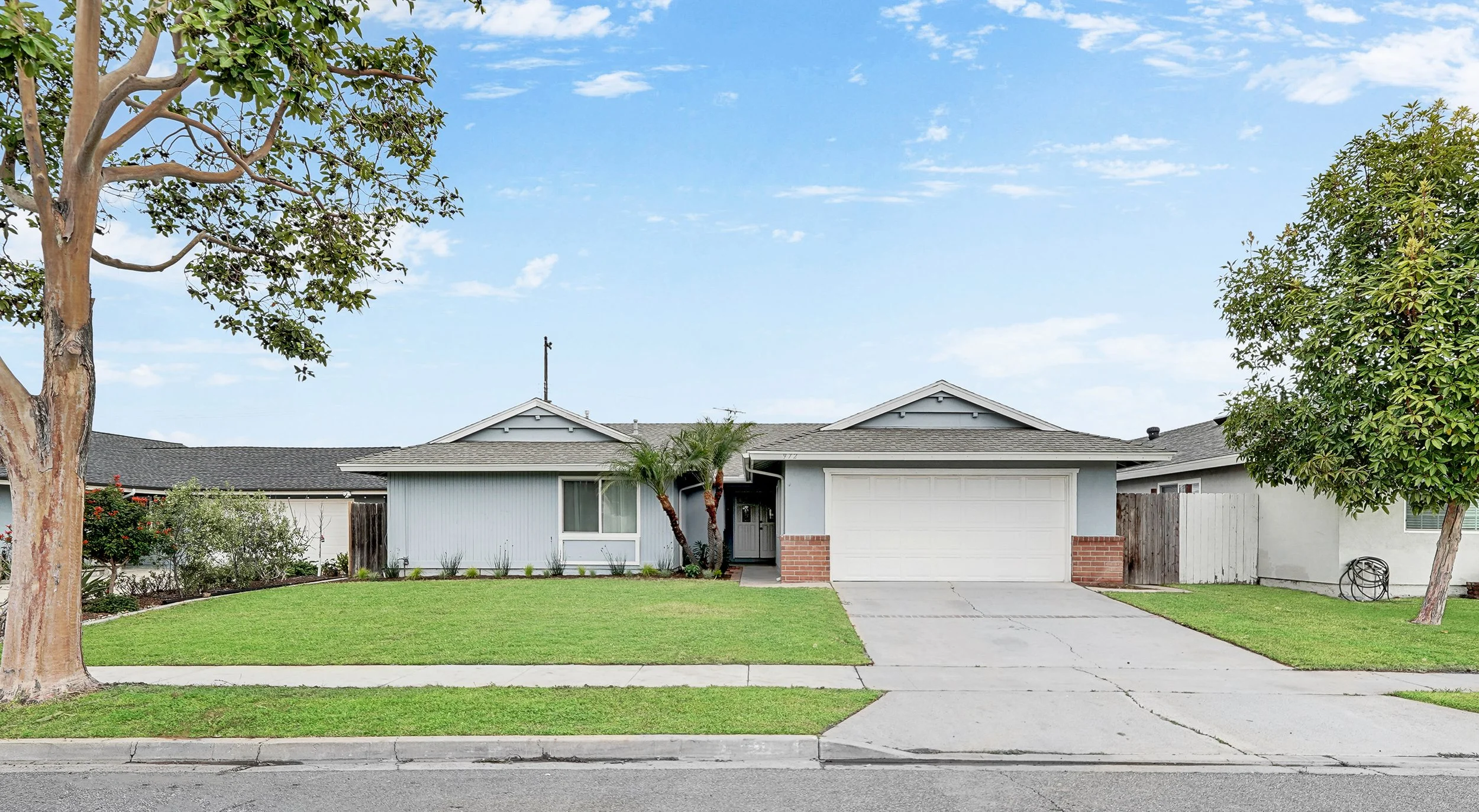 972 Lansing Lane, Costa Mesa