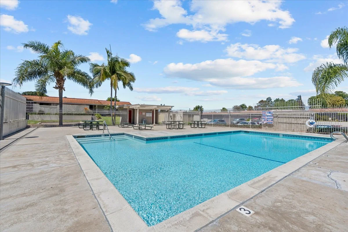 24-23455 El Reposa-159.jpg