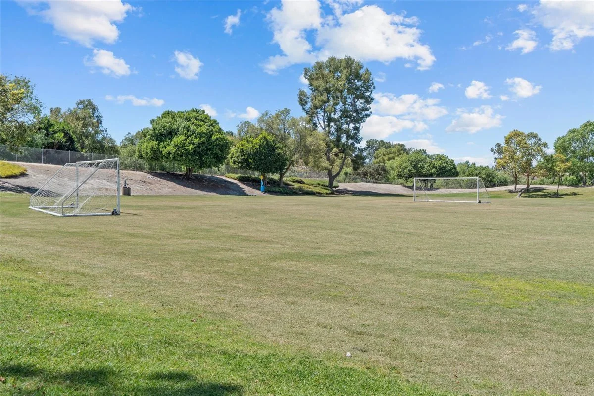 26-23455 El Reposa-169.jpg