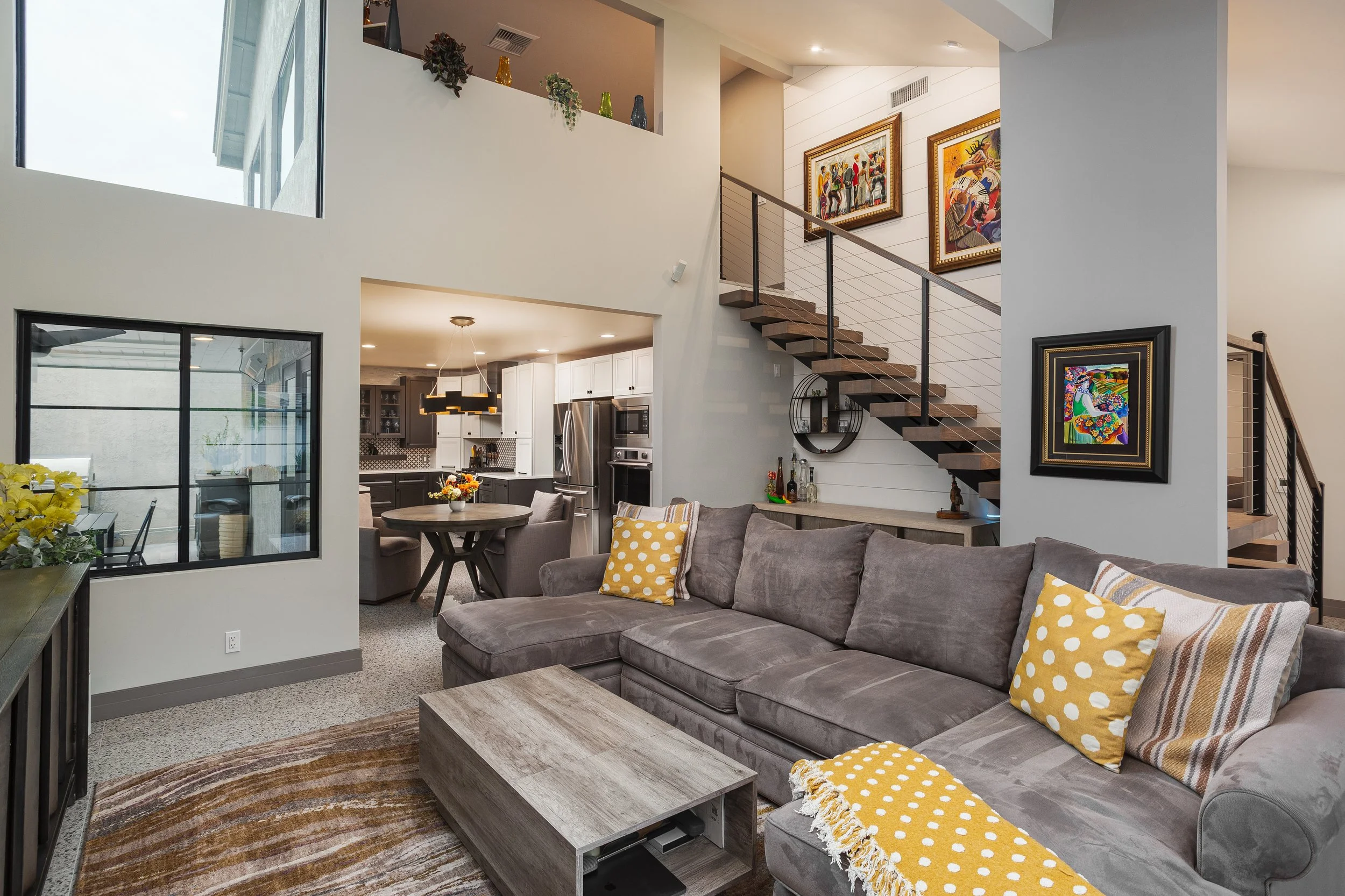 1916 Bay Crest St MLS-13.jpg