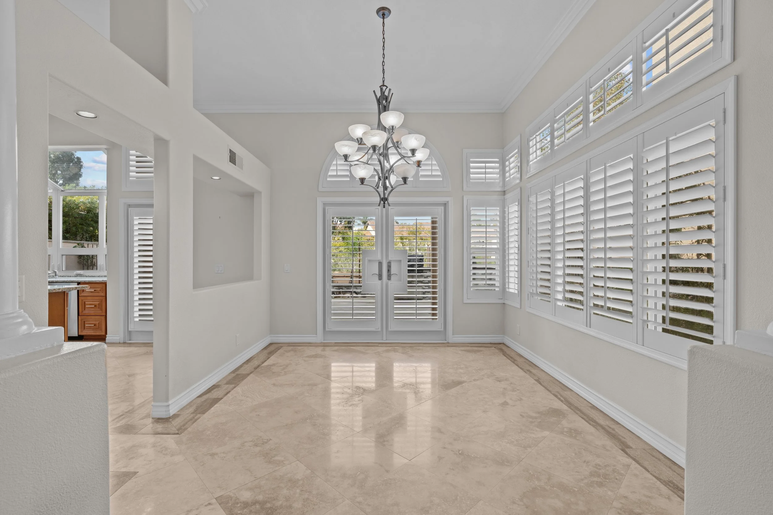 03-22711 Laguna Niguel-23.jpg