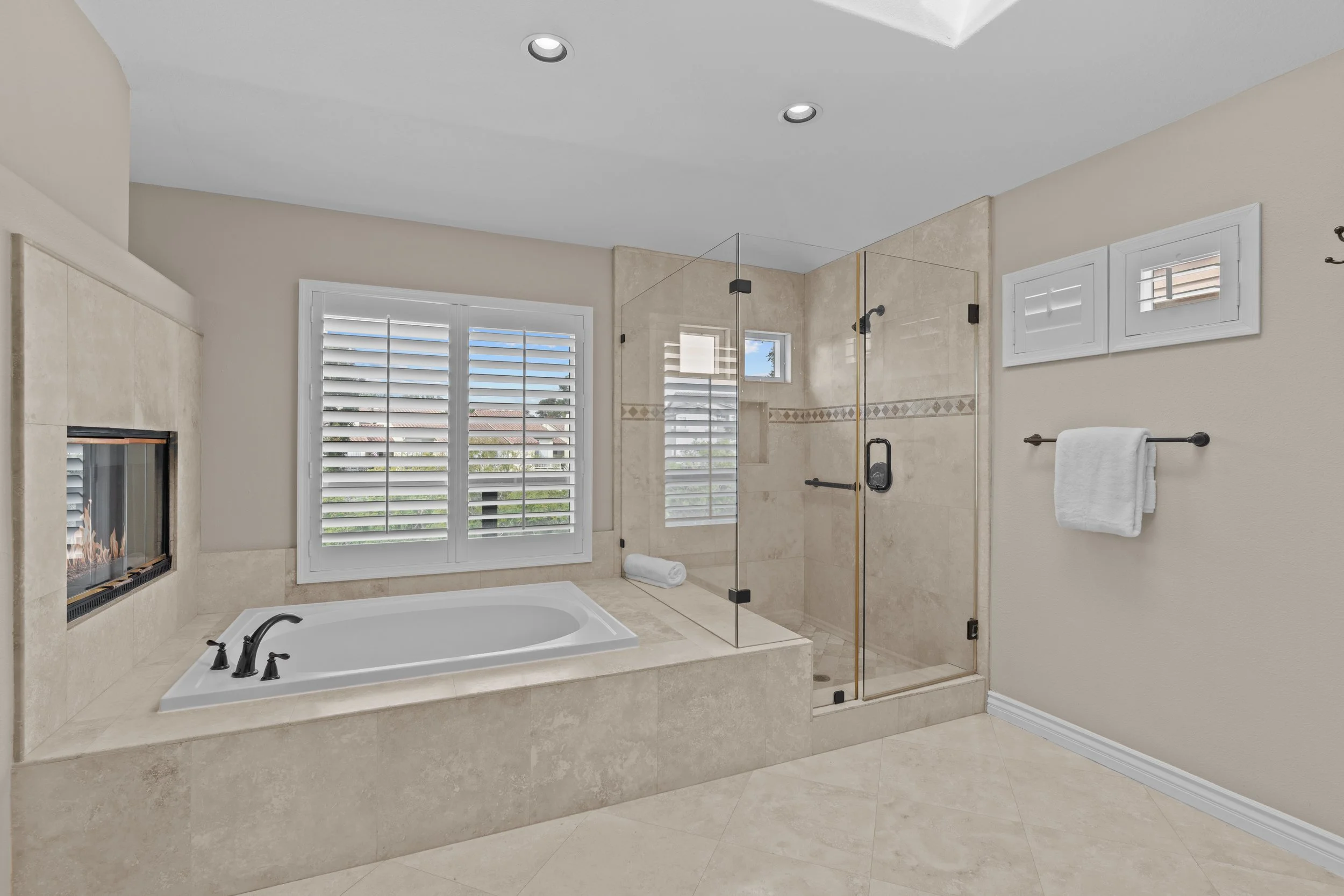 23-22711 Laguna Niguel-124.jpg