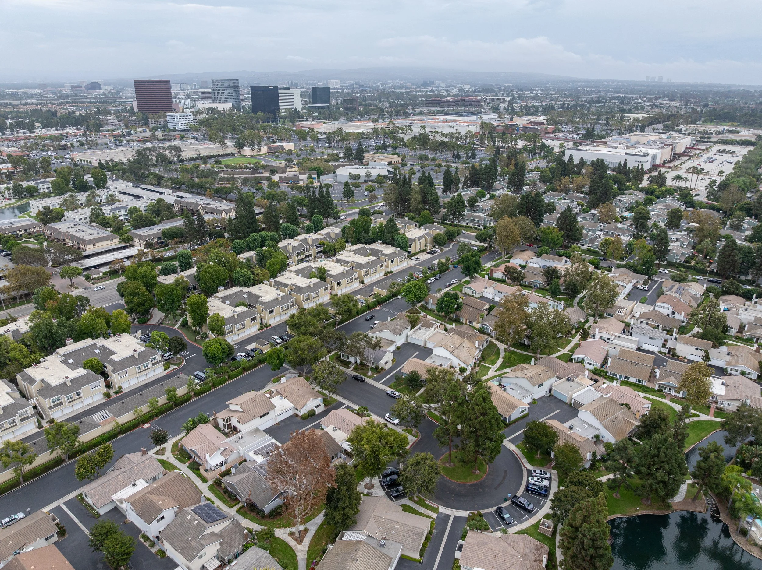 1916 Bay Crest St MLS-44.jpg