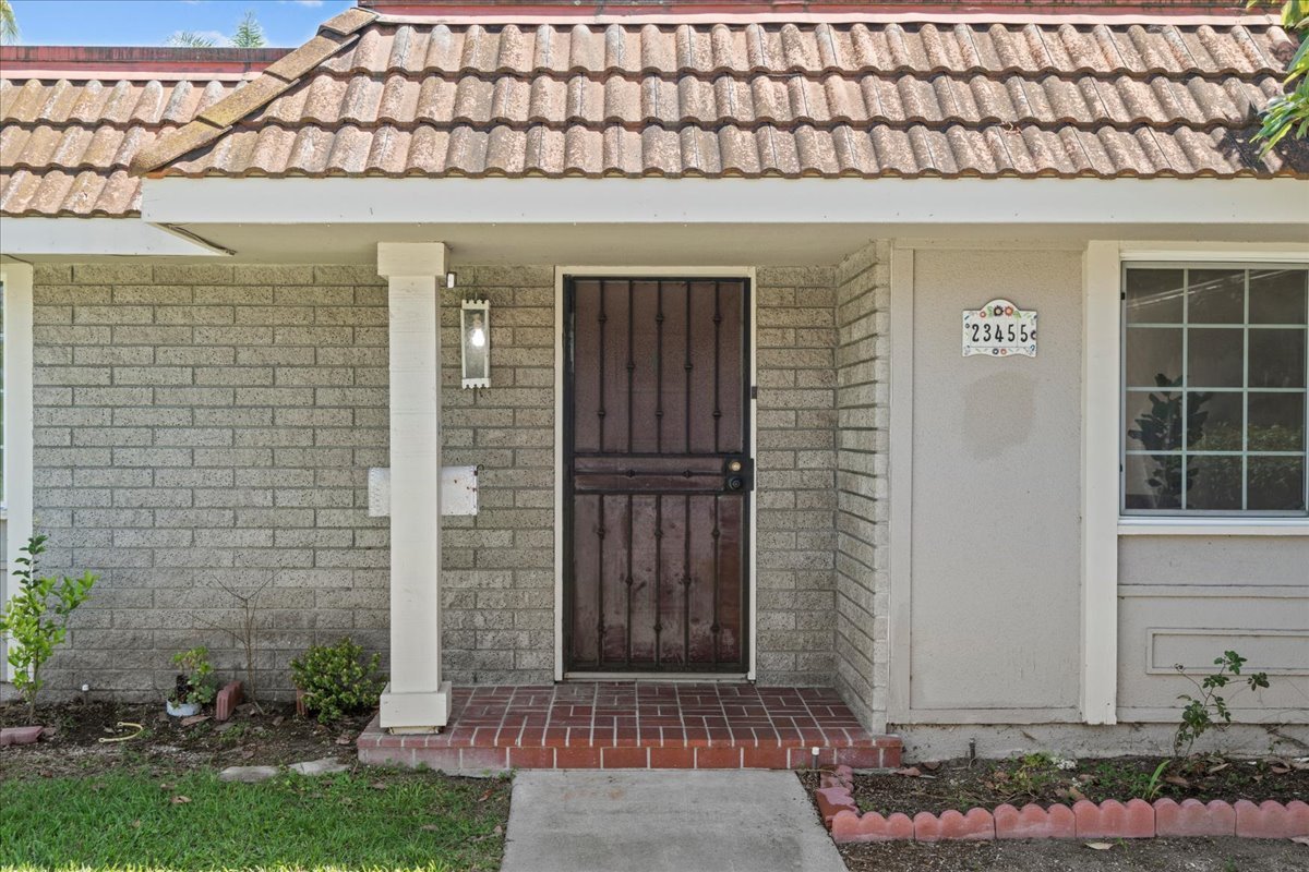 02-23455 El Reposa-144.jpg