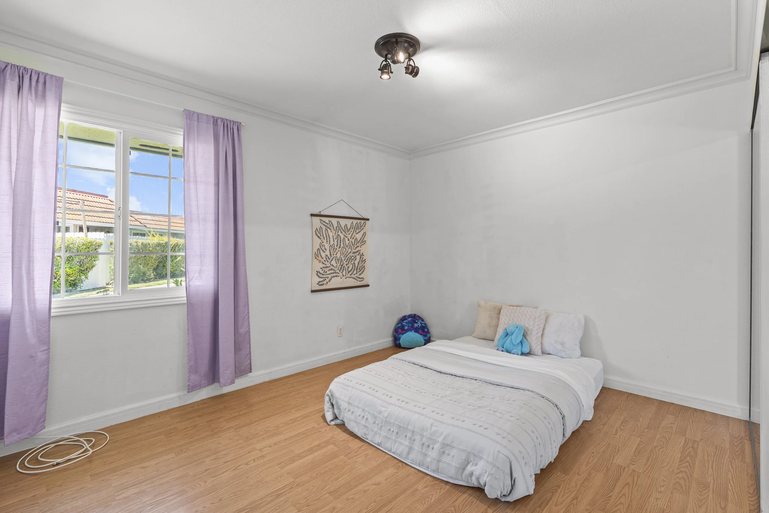 16-23455 El Reposa-73.jpg