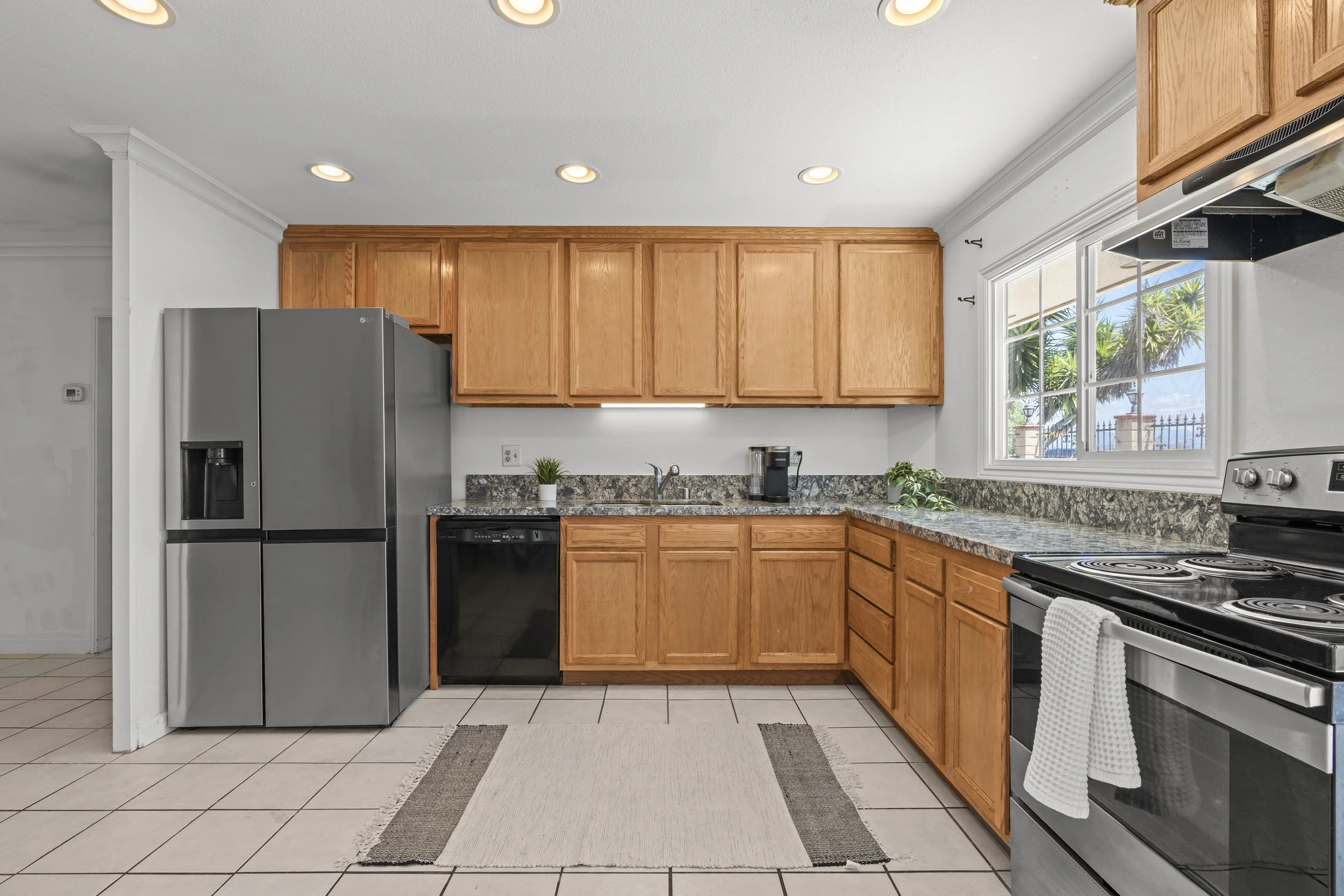 11-23455 El Reposa-103.jpg