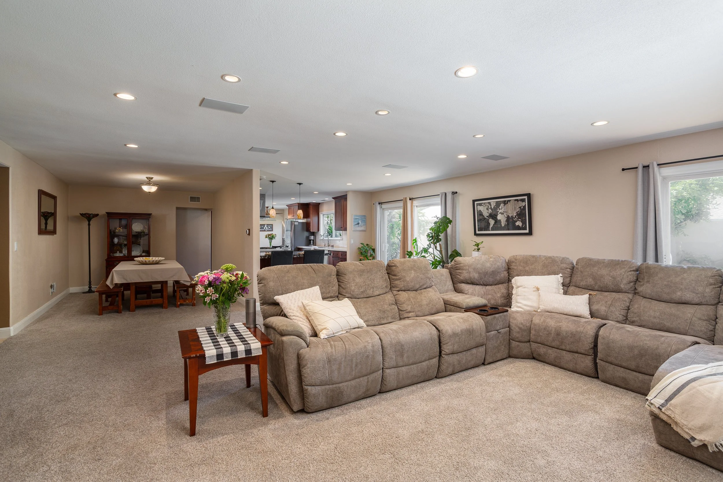 3131 Lincoln Way MLS-22.jpg