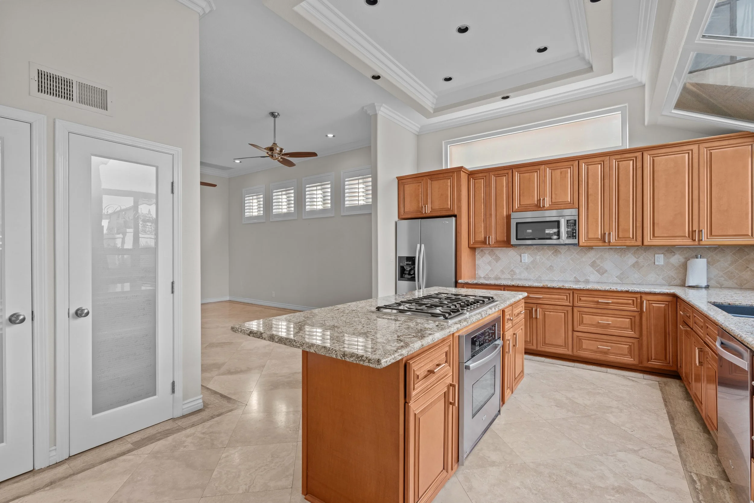 06-22711 Laguna Niguel-33.jpg