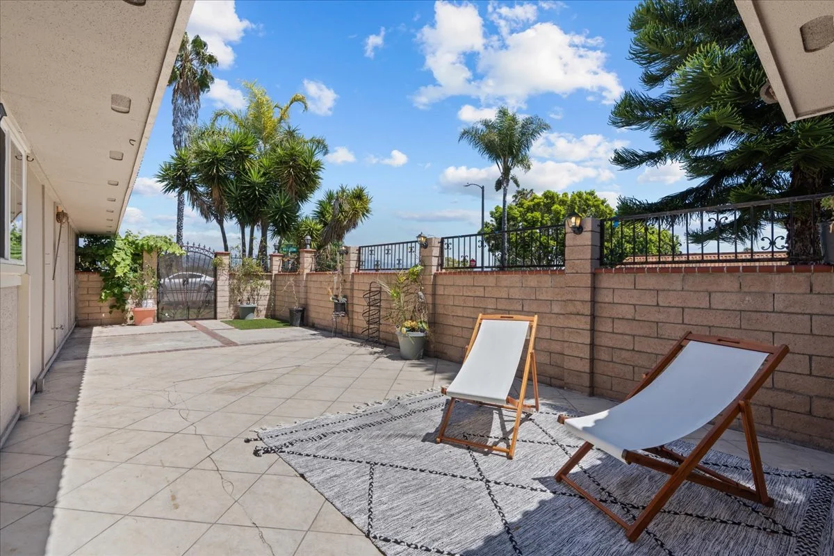 19-23455 El Reposa-119.jpg