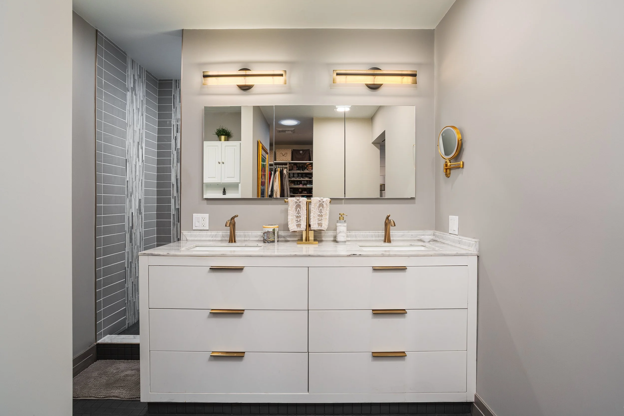 1916 Bay Crest St MLS-28.jpg