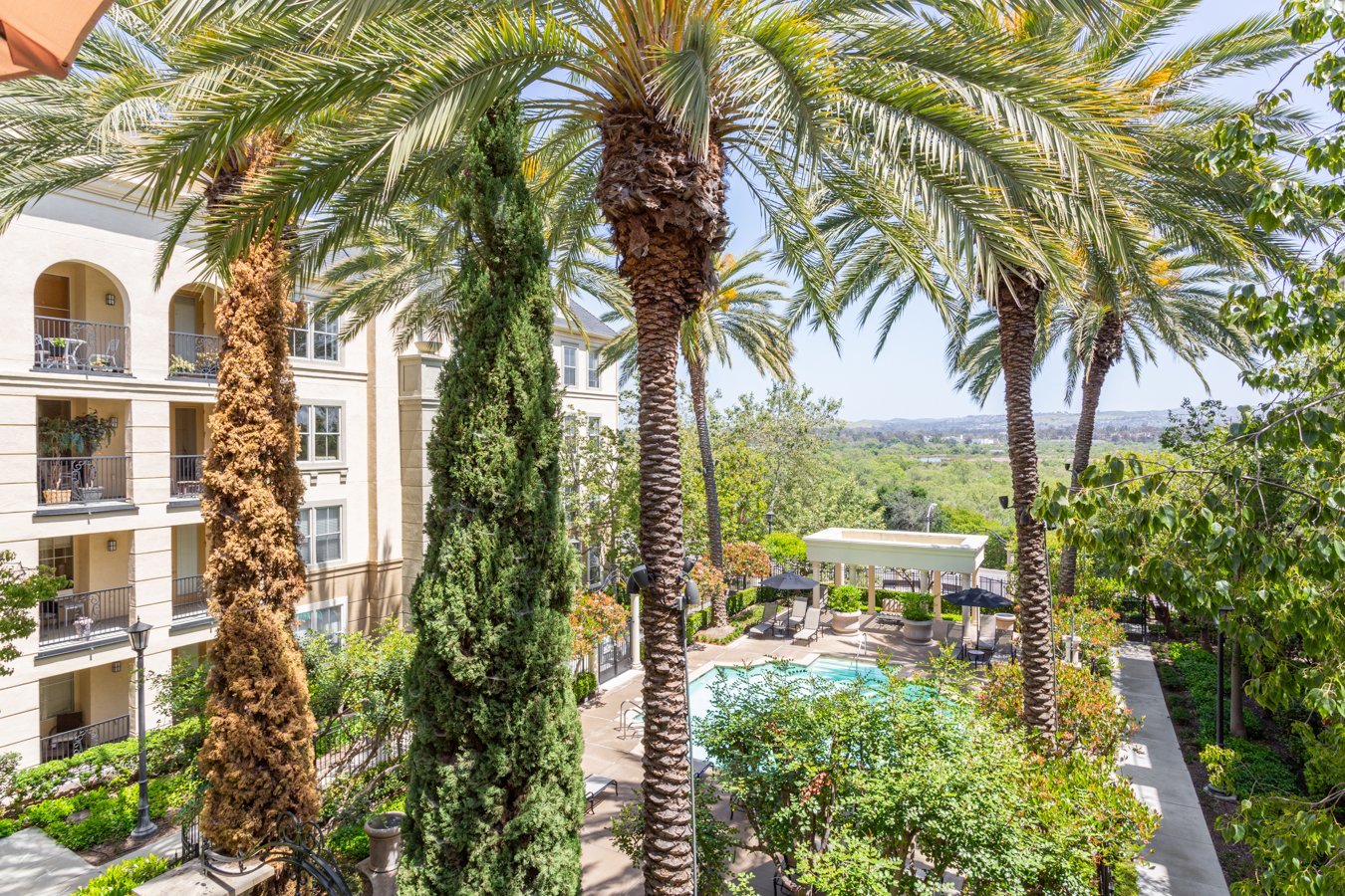 2350 Watermarke Pl, Irvine