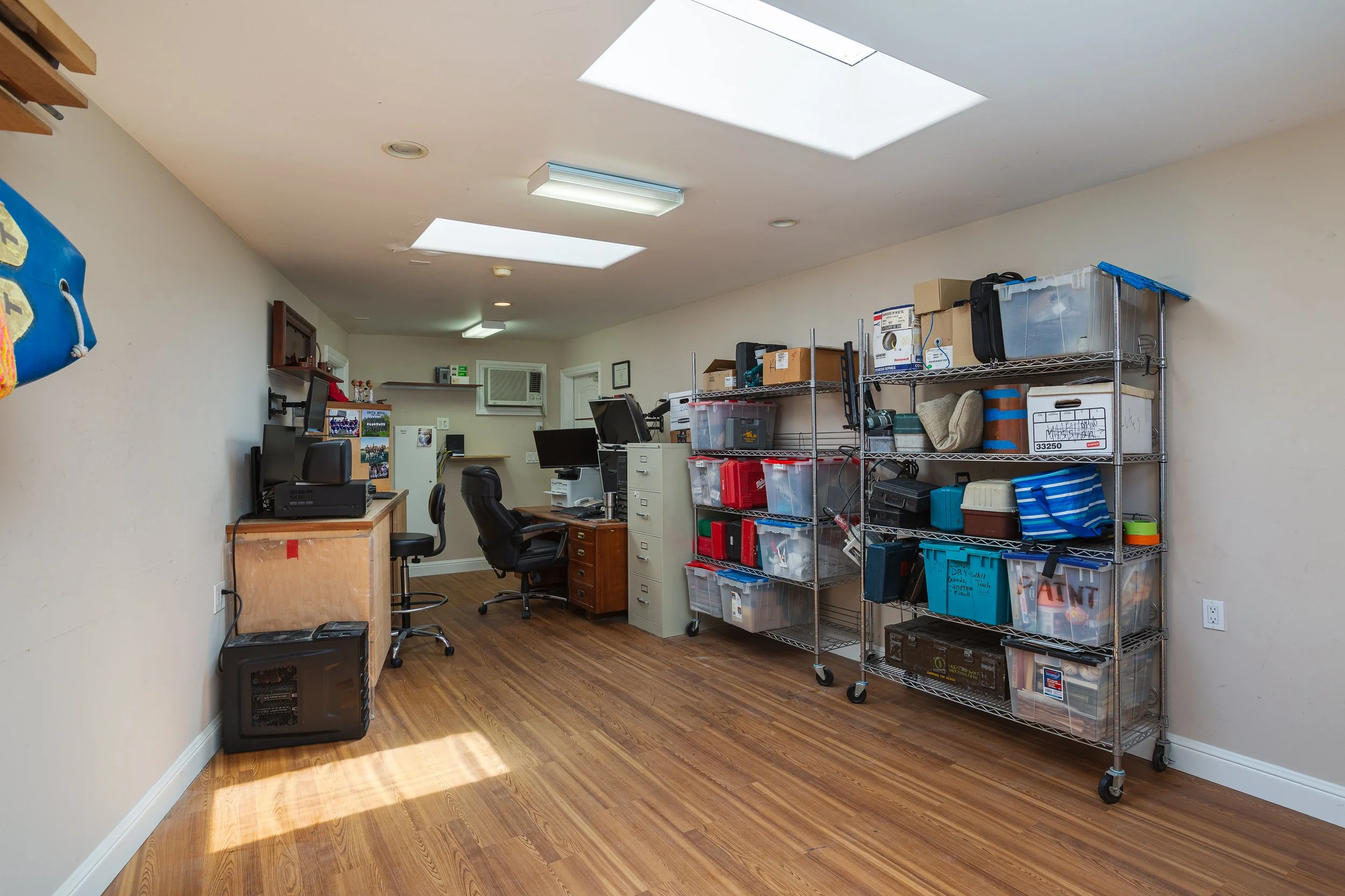 3131 Lincoln Way MLS-34.jpg