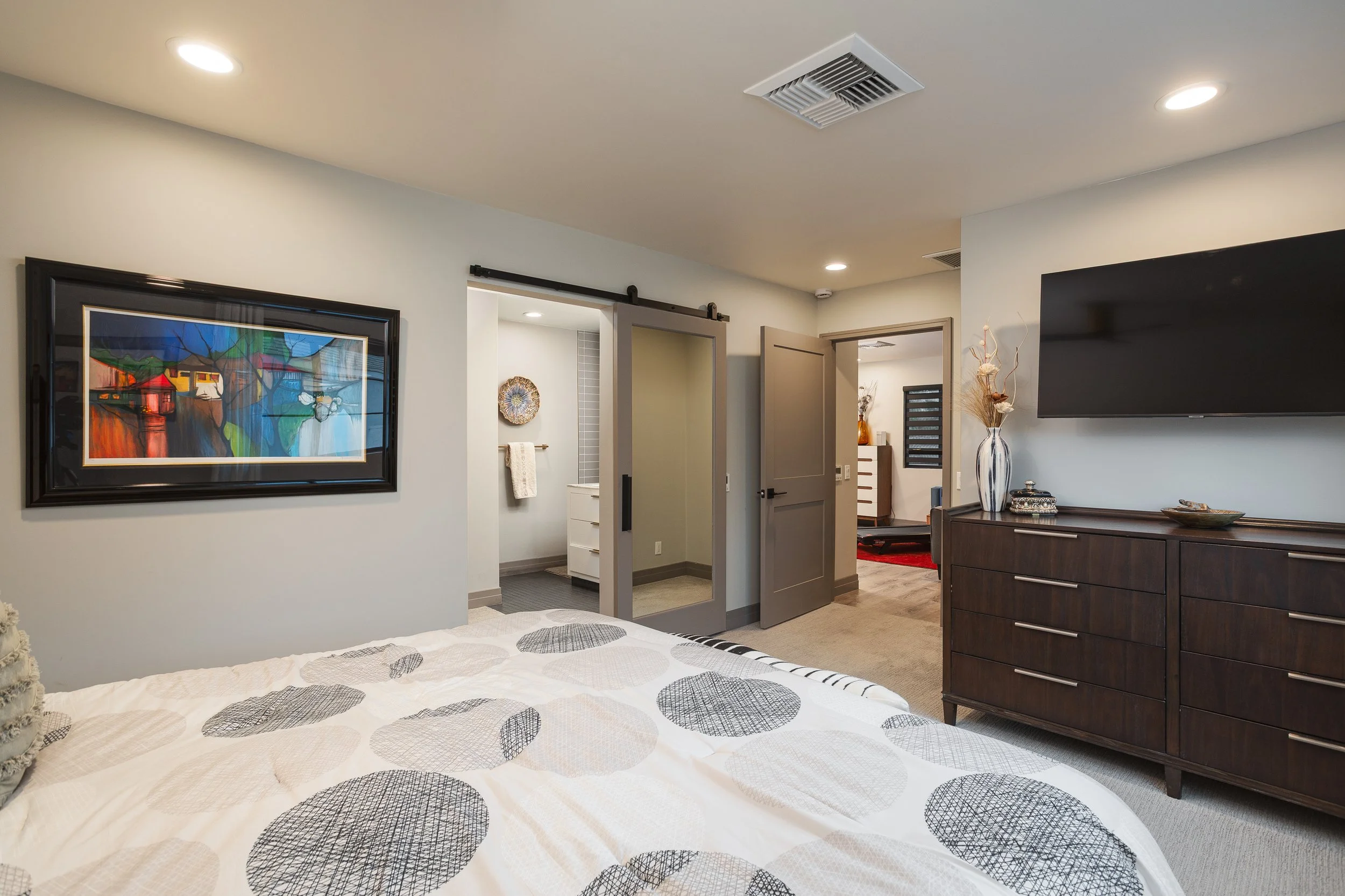 1916 Bay Crest St MLS-27.jpg