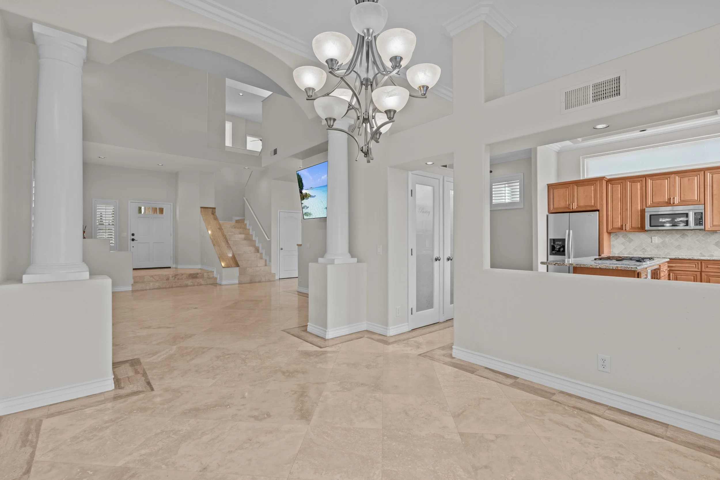 05-22711 Laguna Niguel-28.jpg