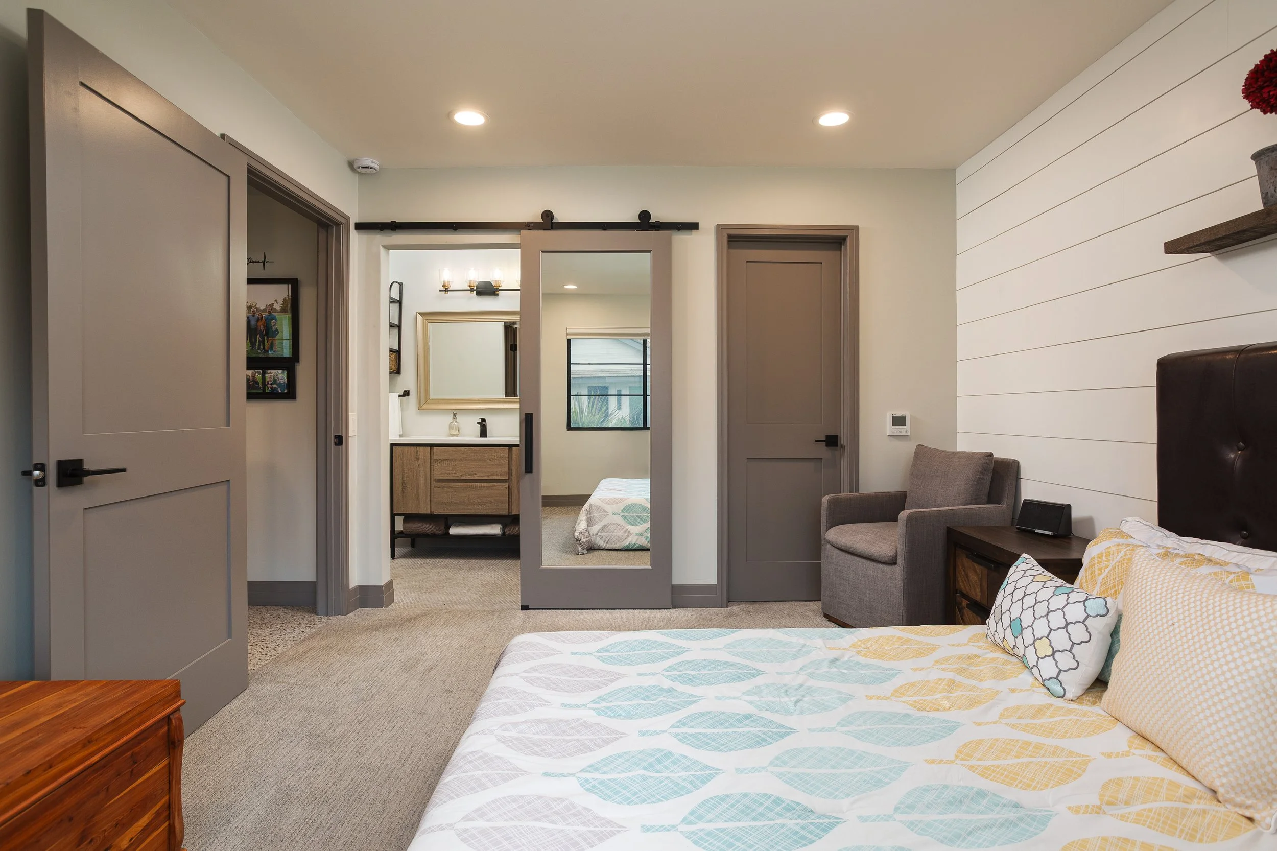 1916 Bay Crest St MLS-10.jpg