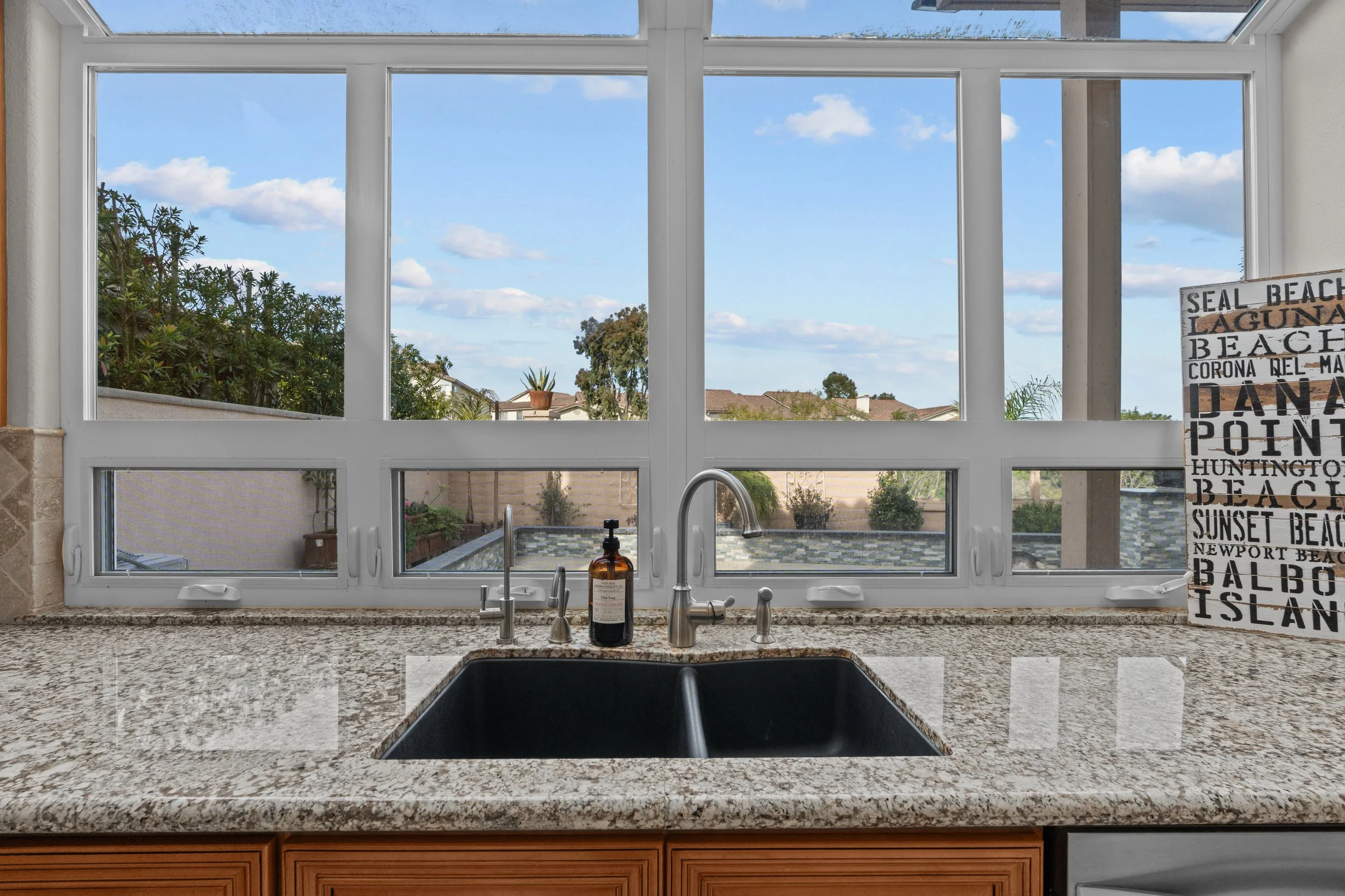 08-22711 Laguna Niguel-44.jpg