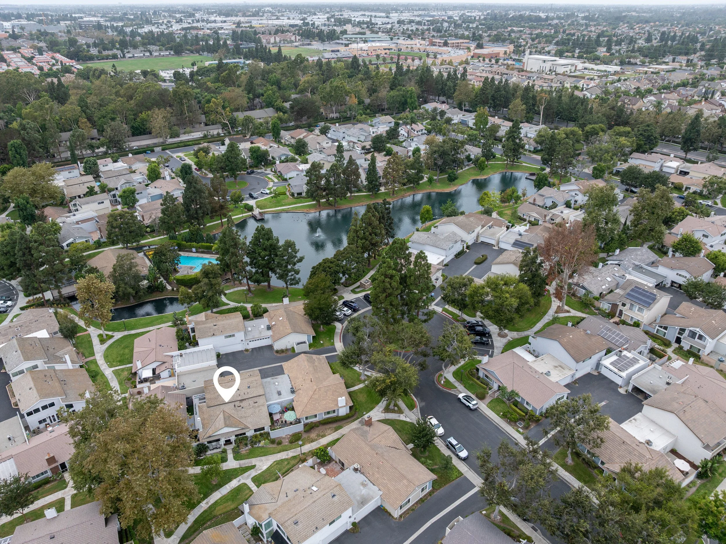 1916 Bay Crest St MLS-45.jpg