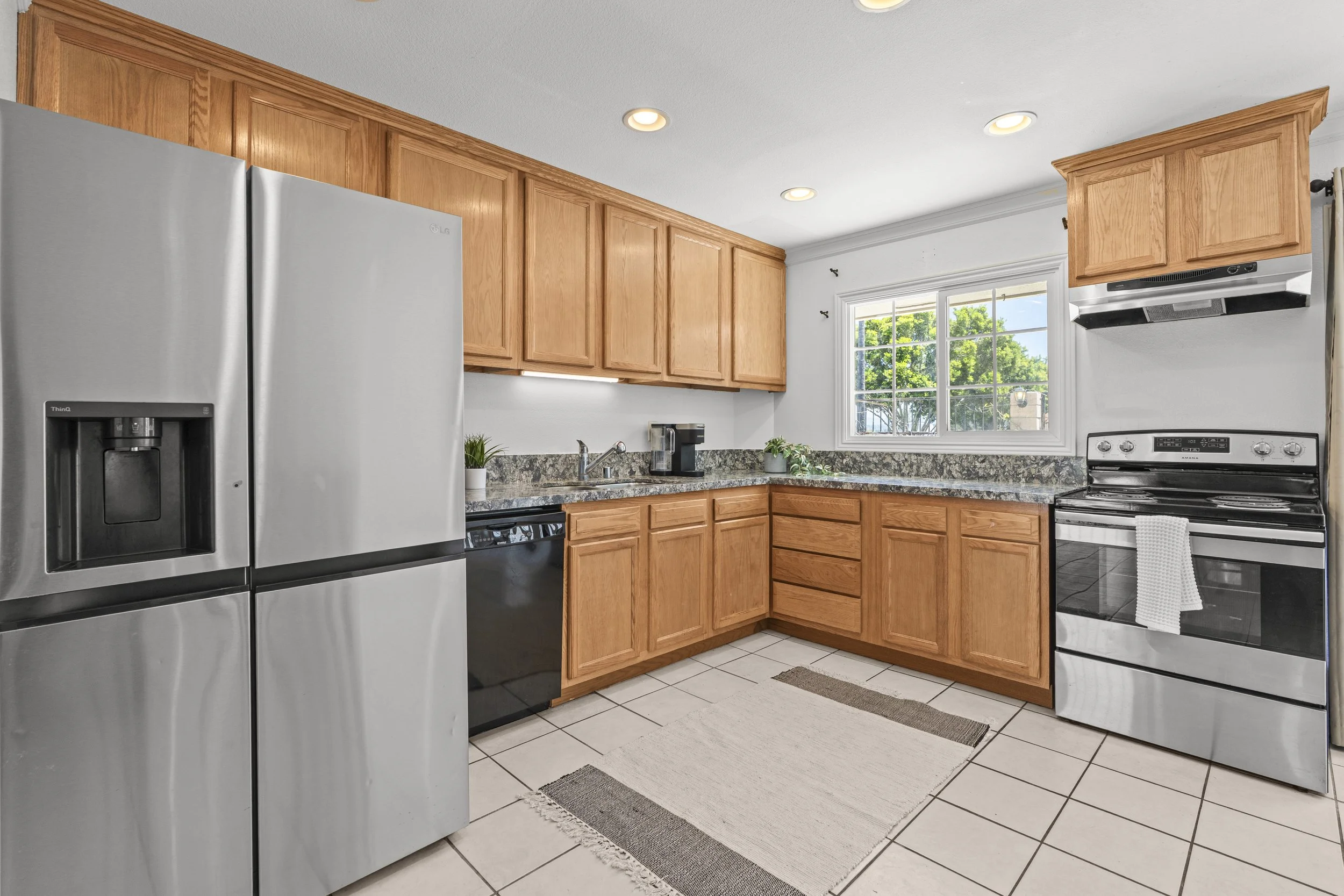 09-23455 El Reposa-93.jpg