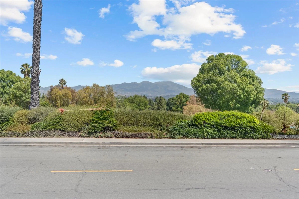 30-23455 El Reposa-129.jpg