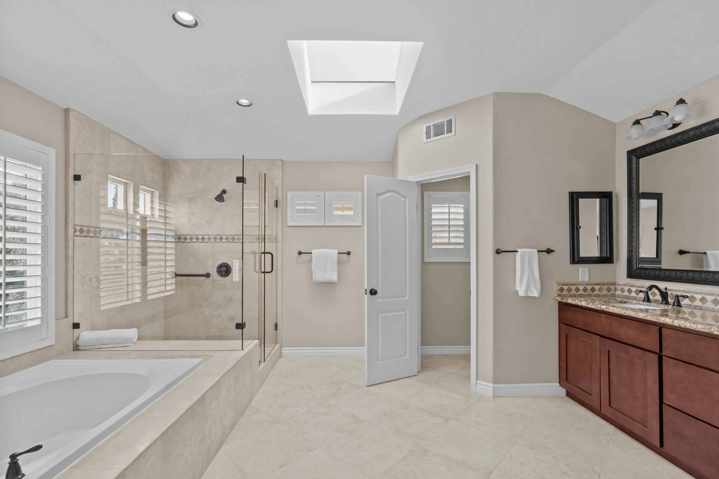 21-22711 Laguna Niguel-114.jpg