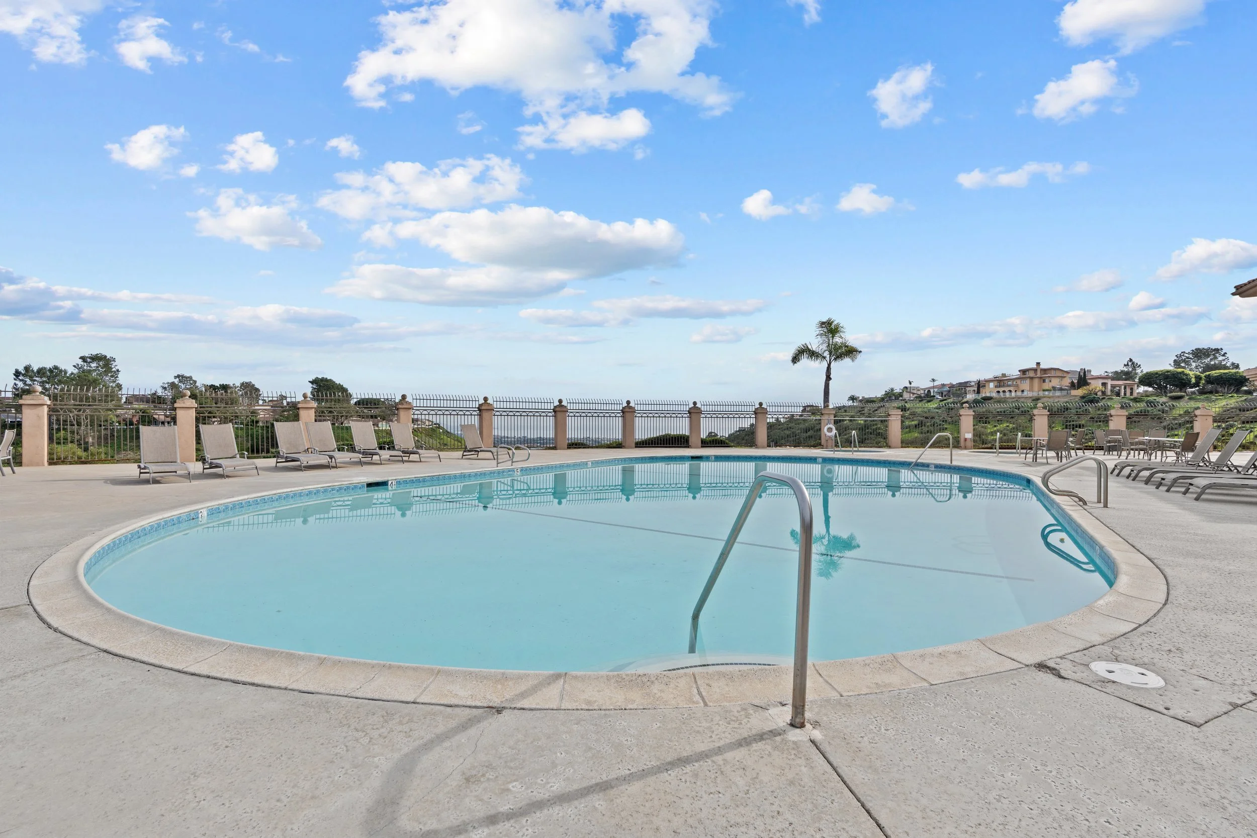 30-22711 Laguna Niguel-154.jpg