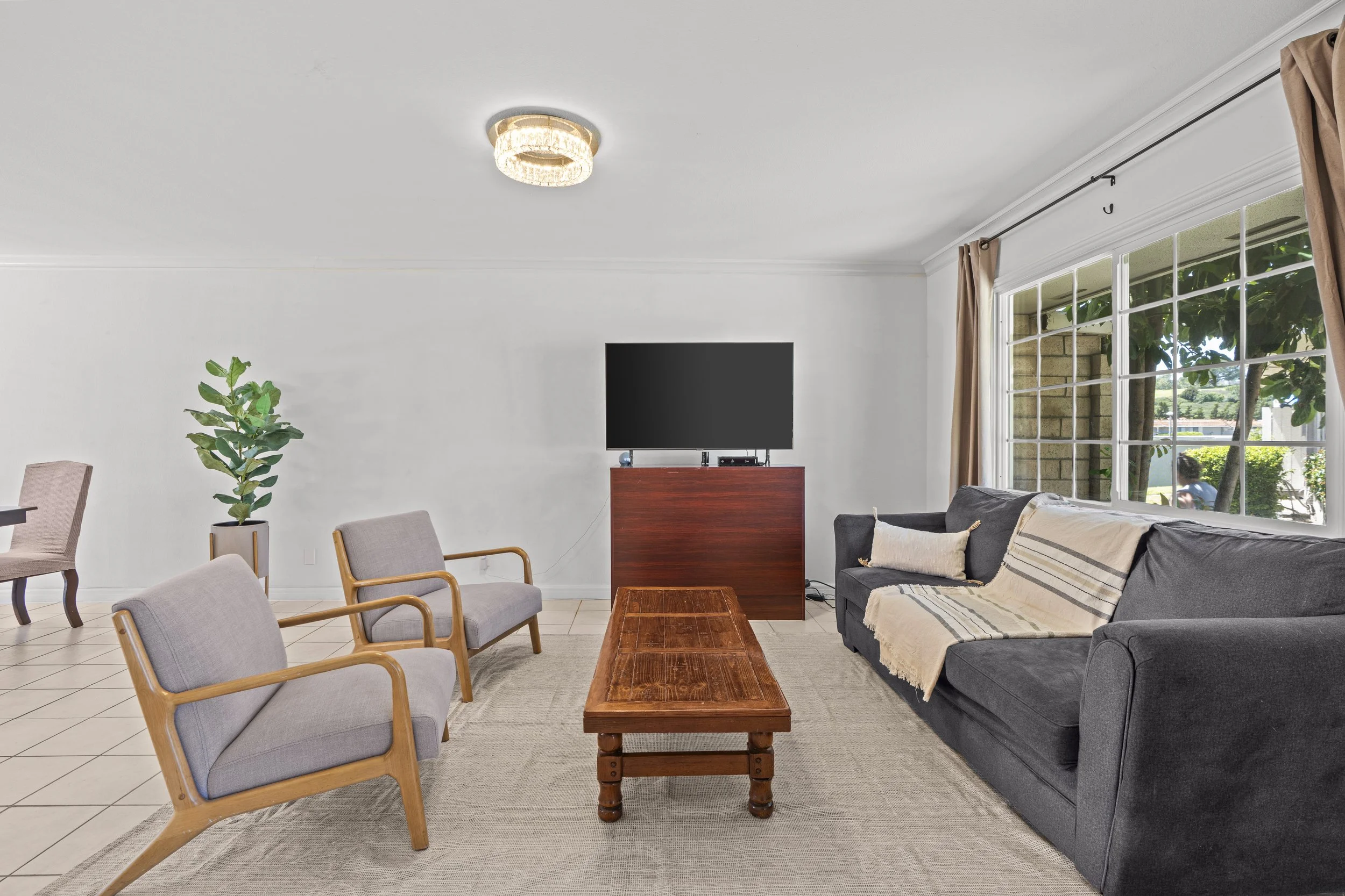 03-23455 El Reposa-4.jpg