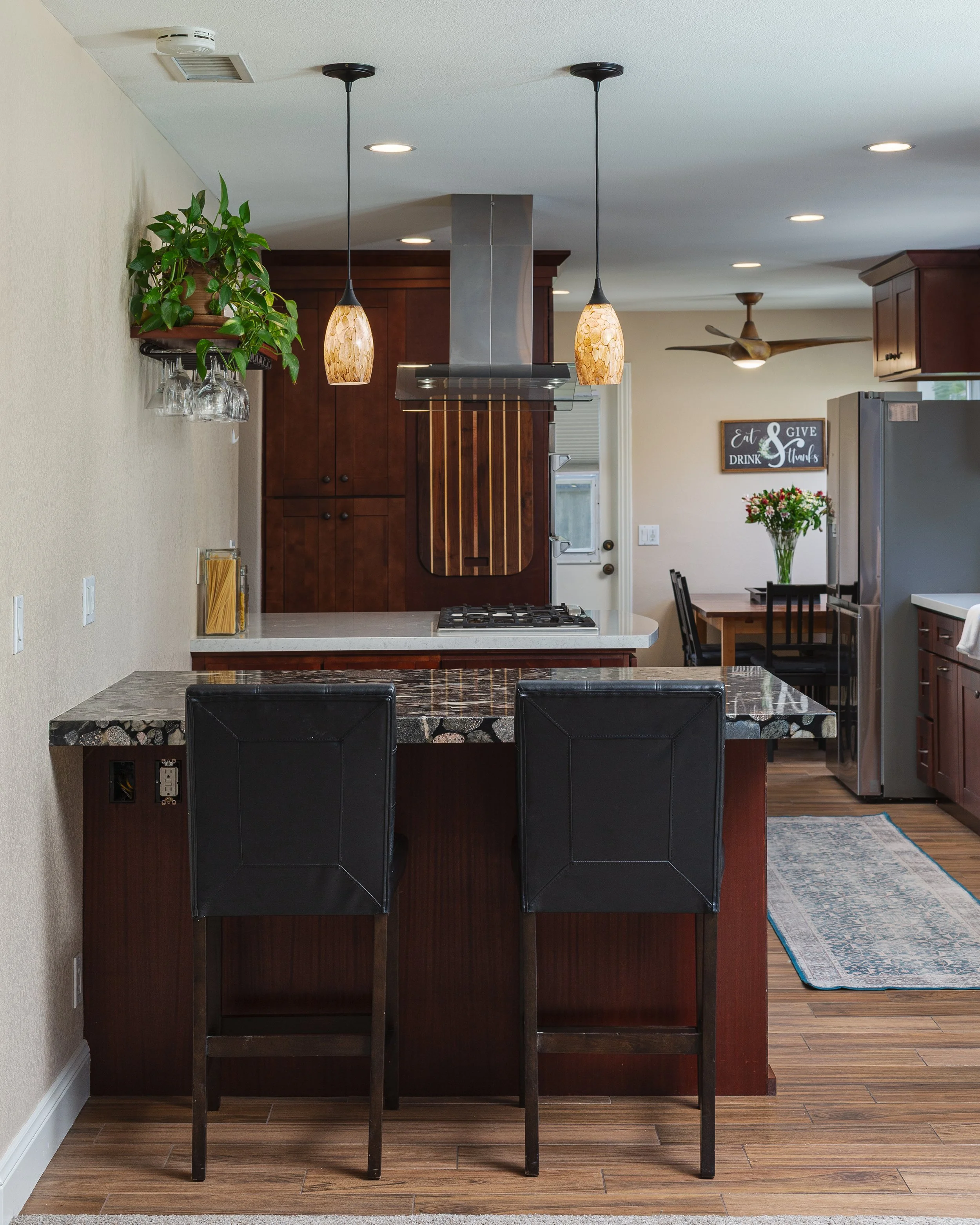 3131 Lincoln Way MLS-33.jpg