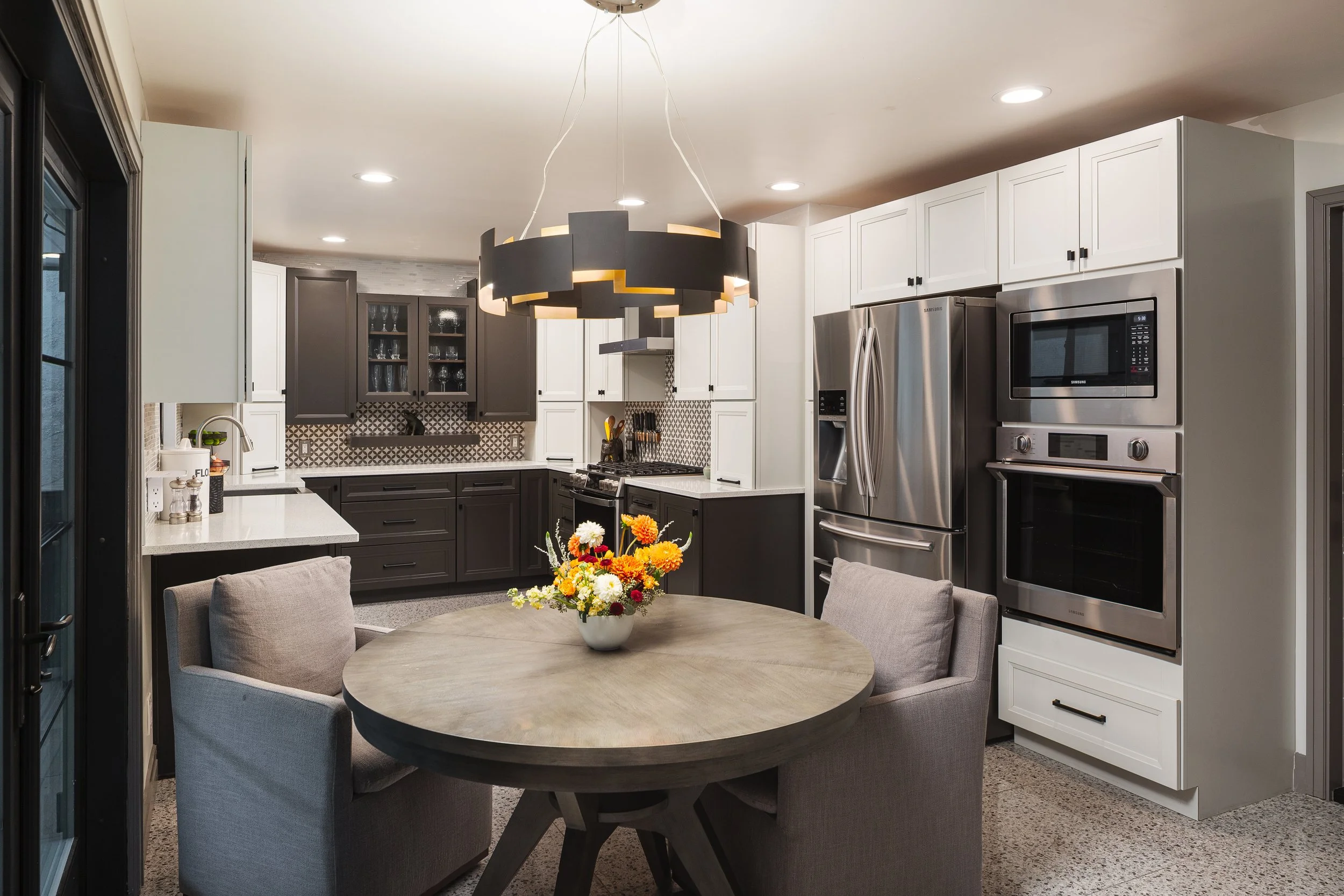 1916 Bay Crest St MLS-19.jpg