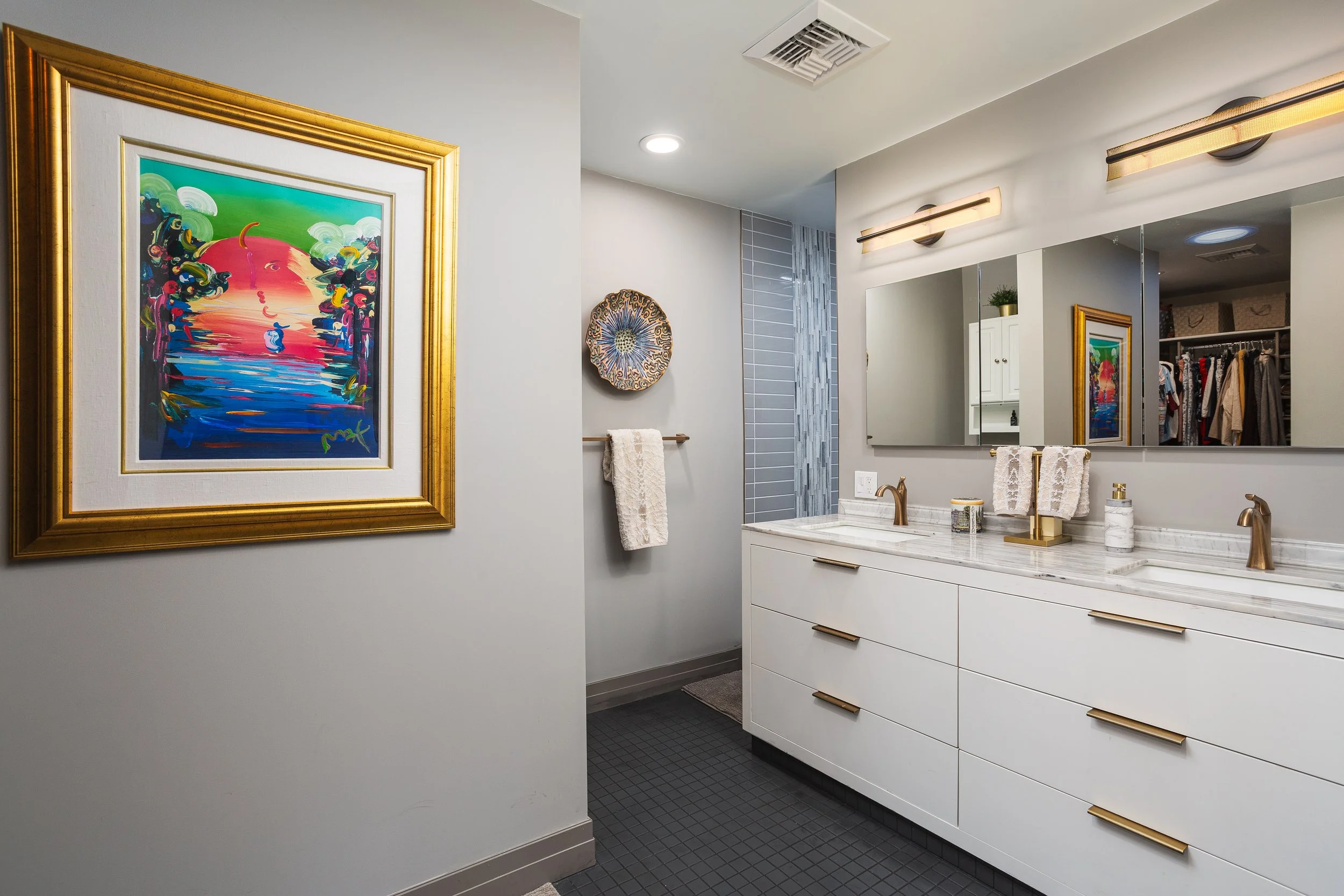1916 Bay Crest St MLS-30.jpg