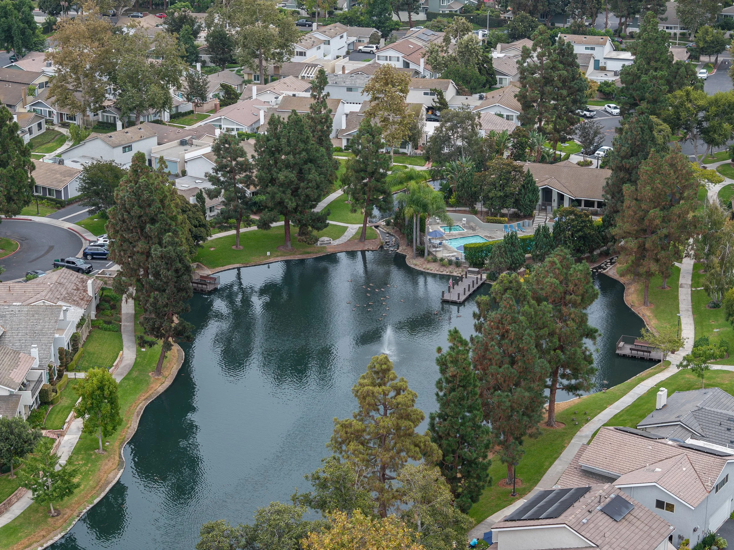 1916 Bay Crest St MLS-41.jpg