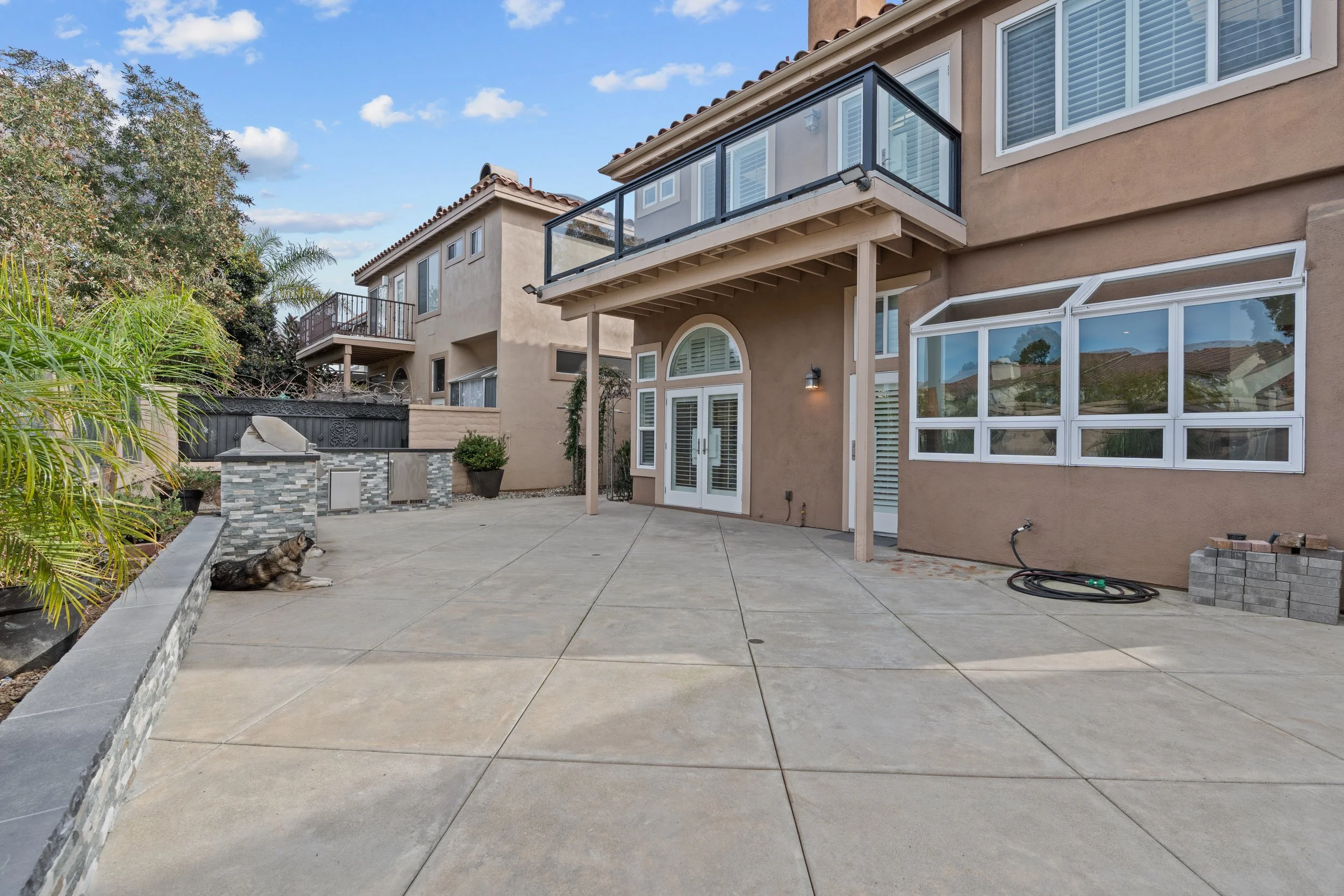 26-22711 Laguna Niguel-144.jpg