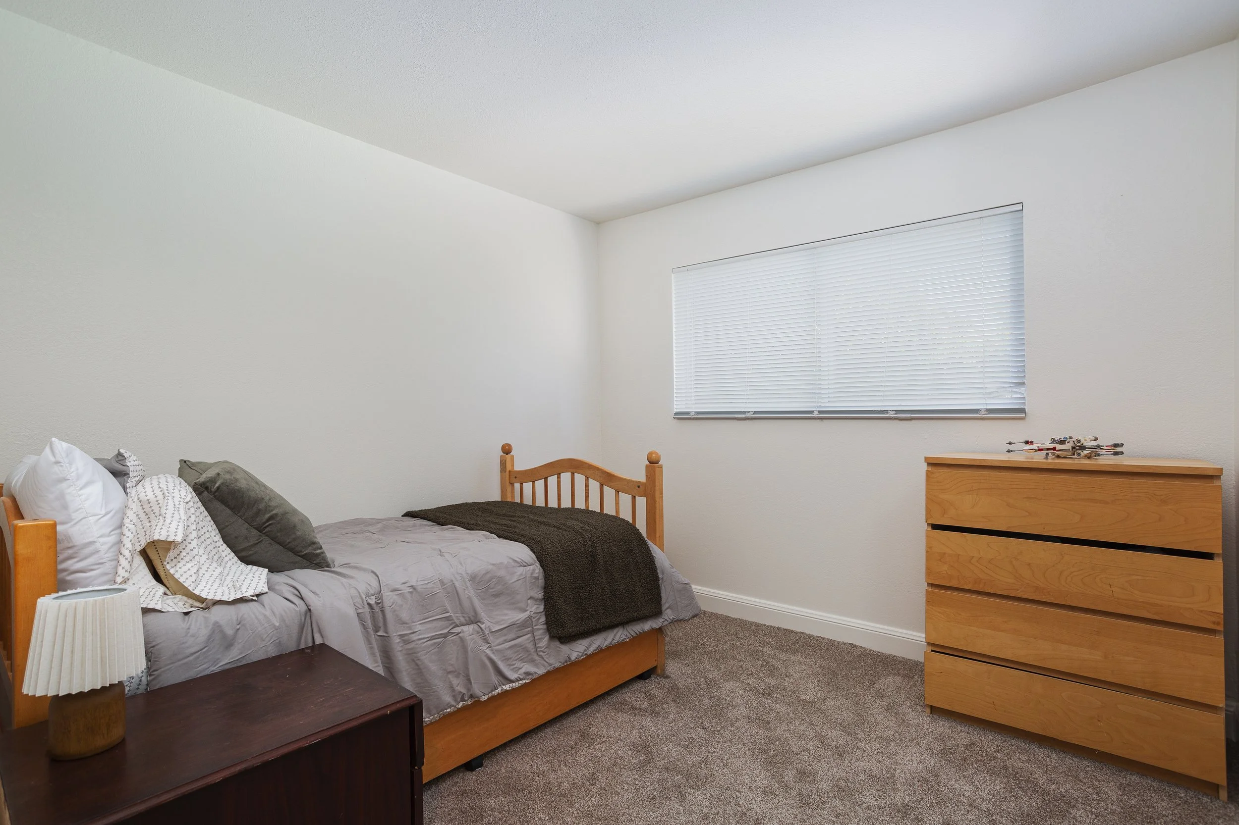 3131 Lincoln Way MLS-15.jpg