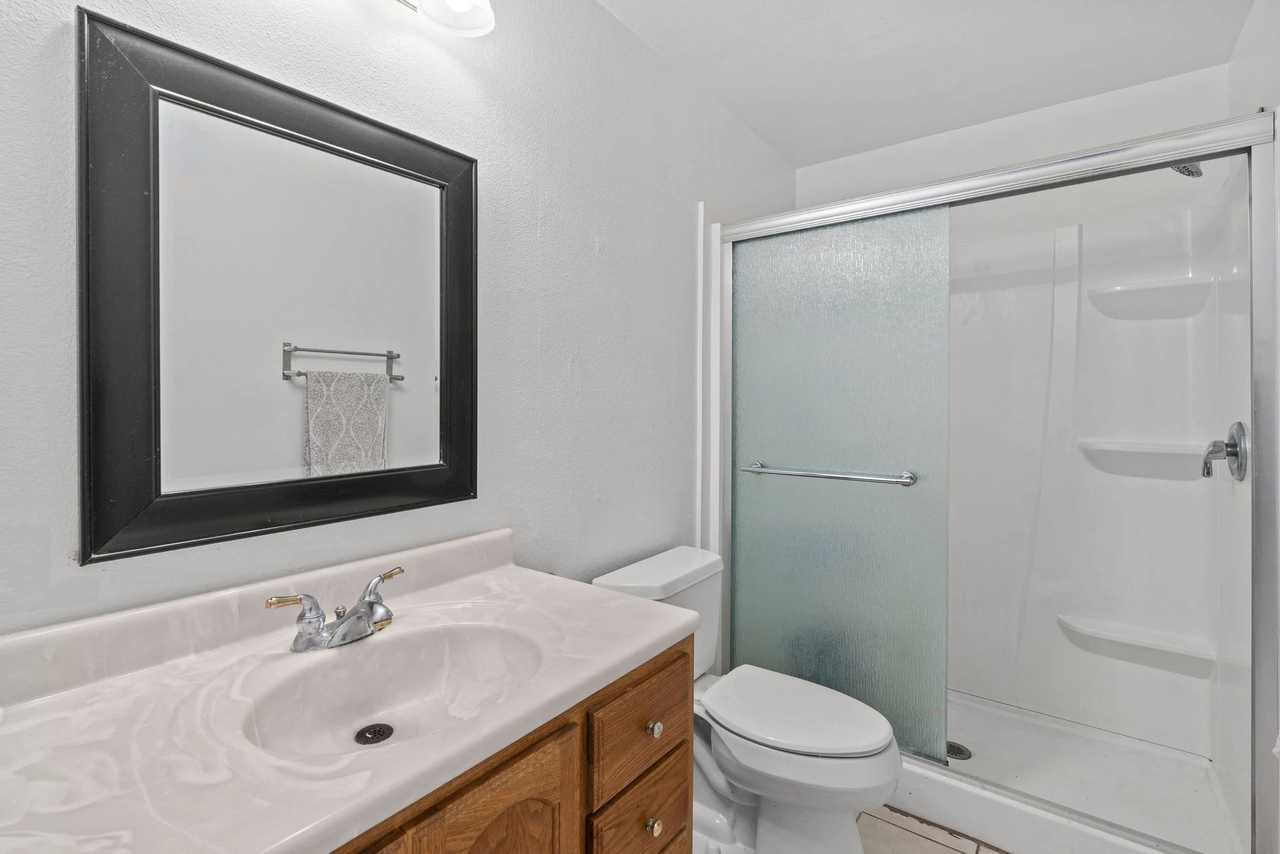 17-23455 El Reposa-43.jpg