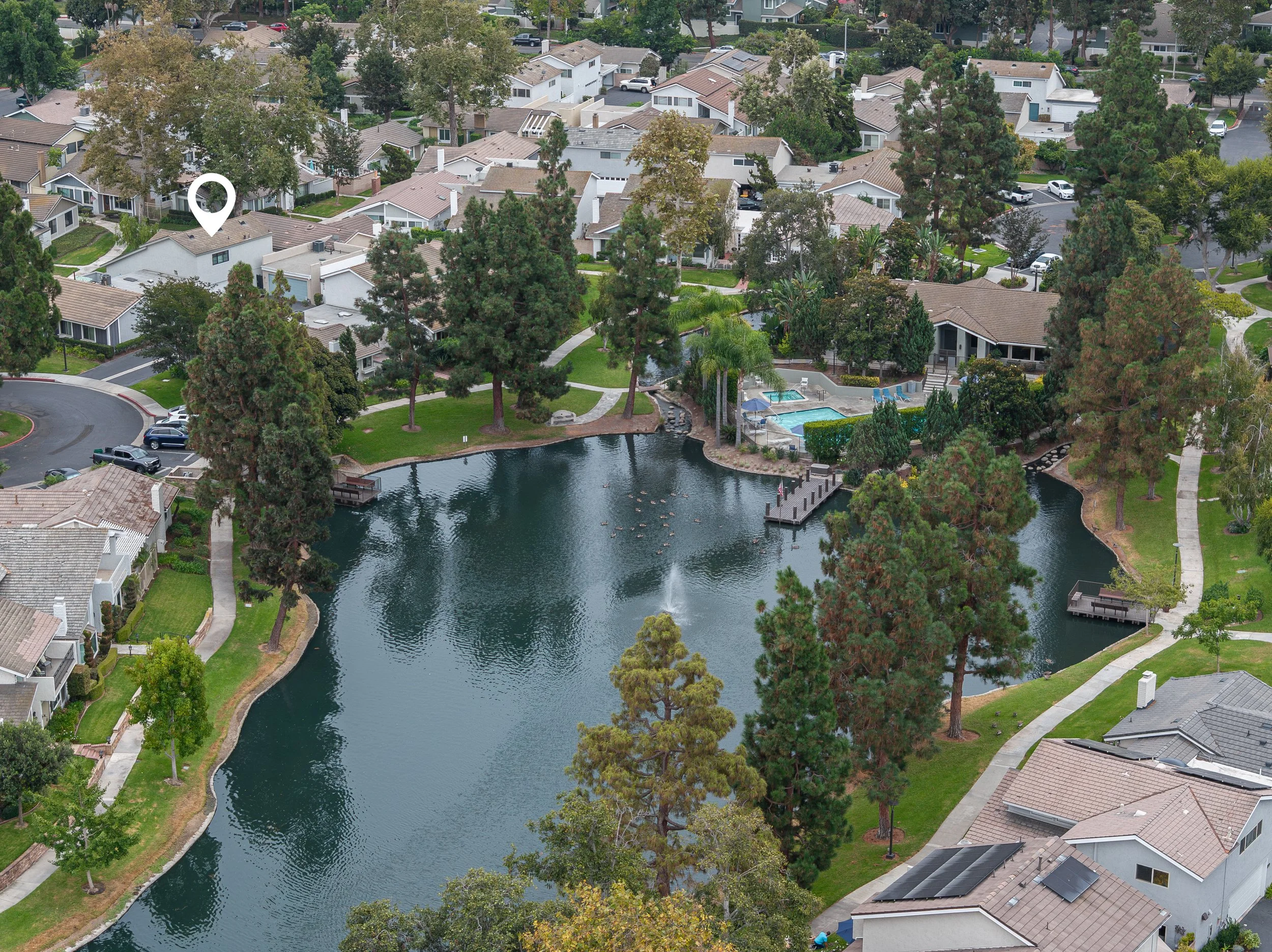 1916 Bay Crest St MLS-40.jpg