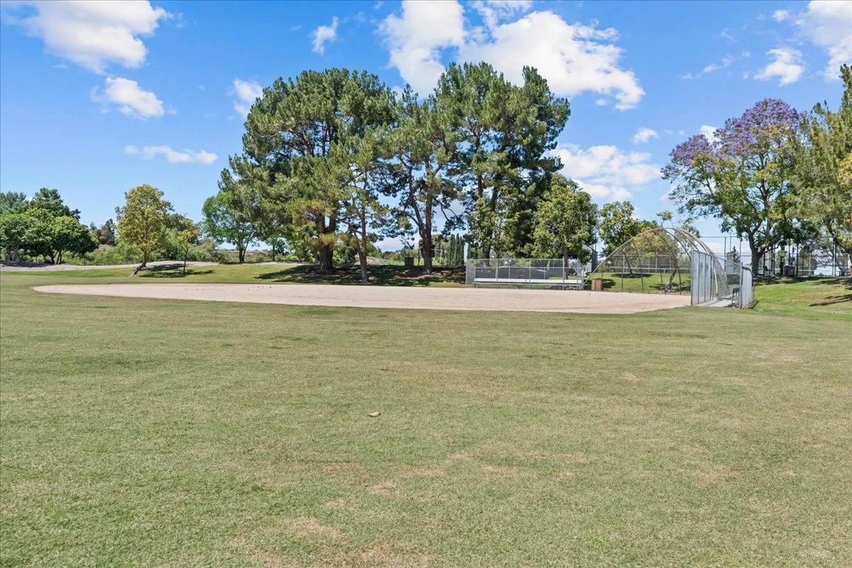 27-23455 El Reposa-174.jpg