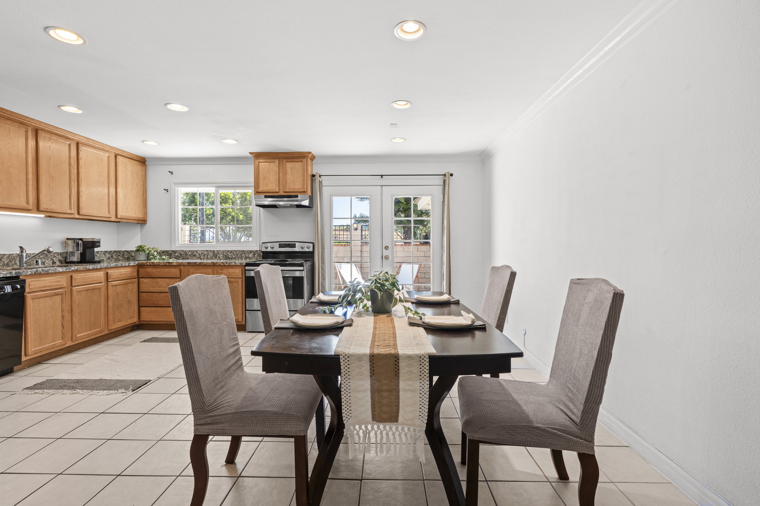 07-23455 El Reposa-23.jpg