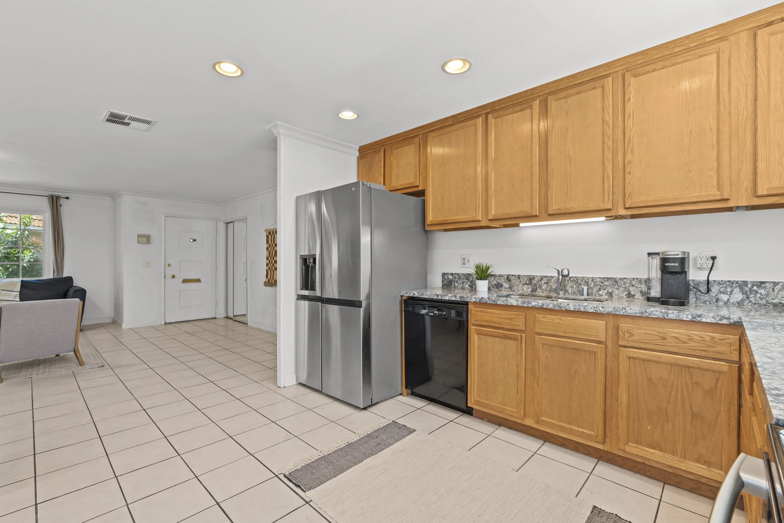 10-23455 El Reposa-99.jpg