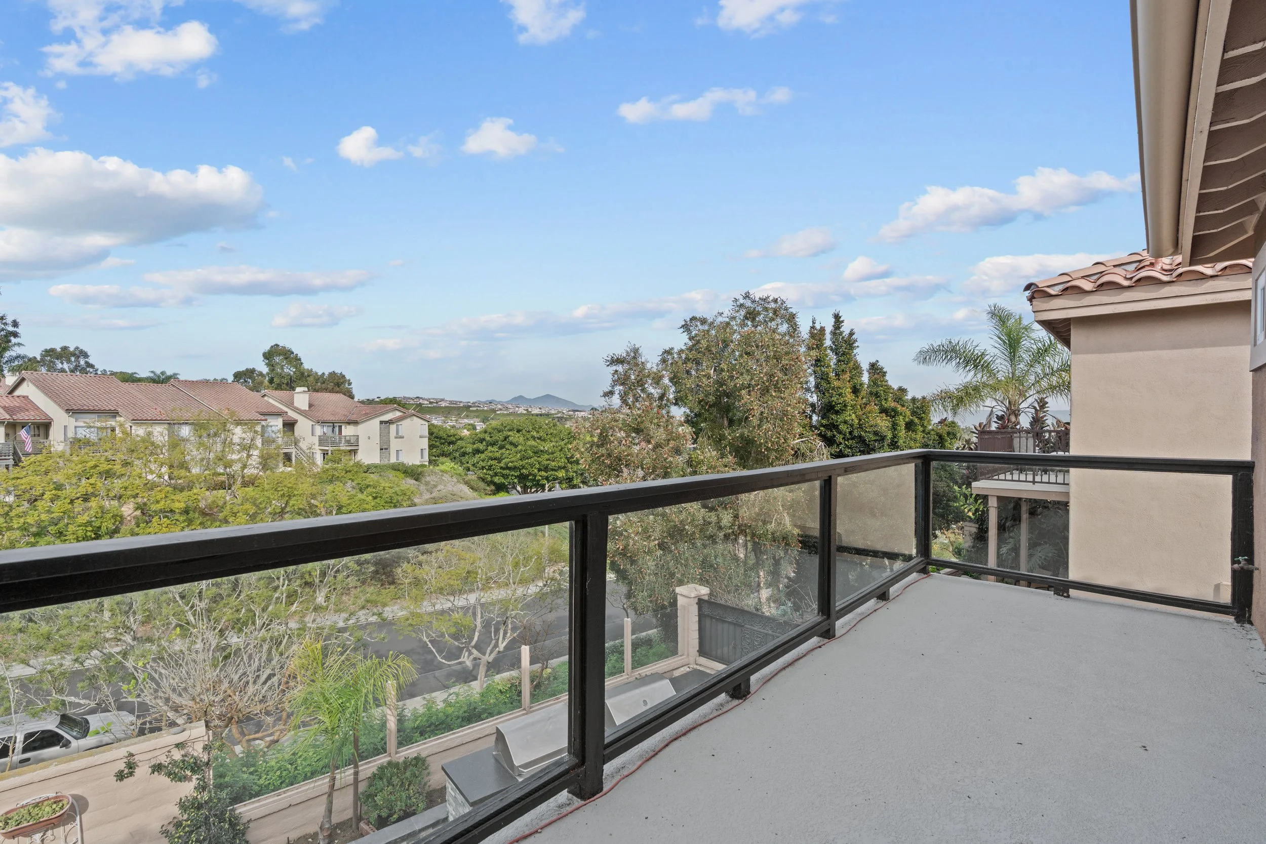 24-22711 Laguna Niguel-134.jpg