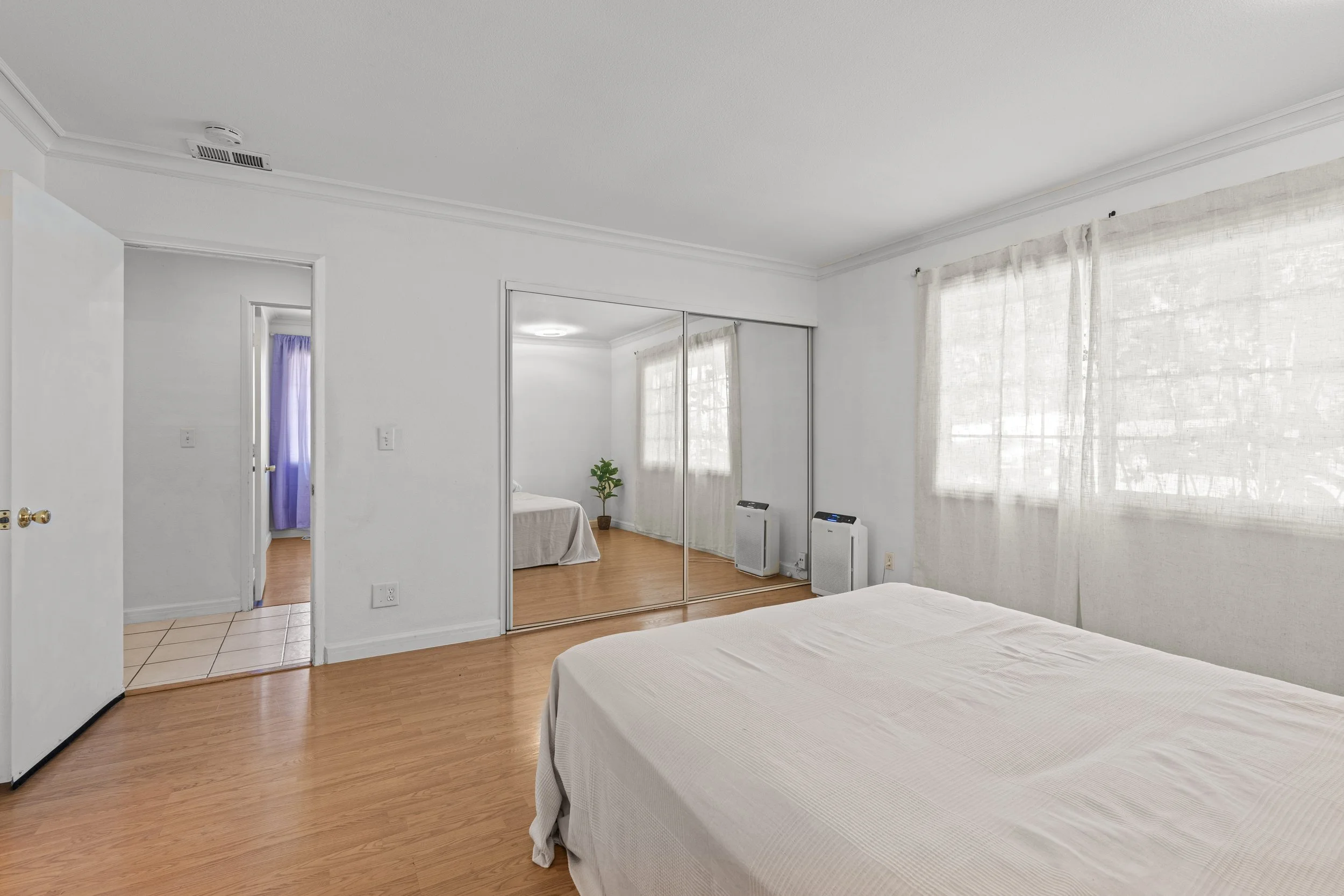 14-23455 El Reposa-68.jpg