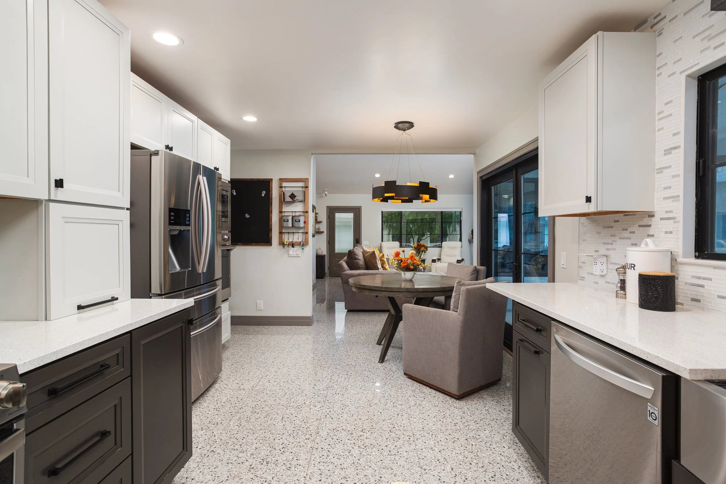 1916 Bay Crest St MLS-22.jpg