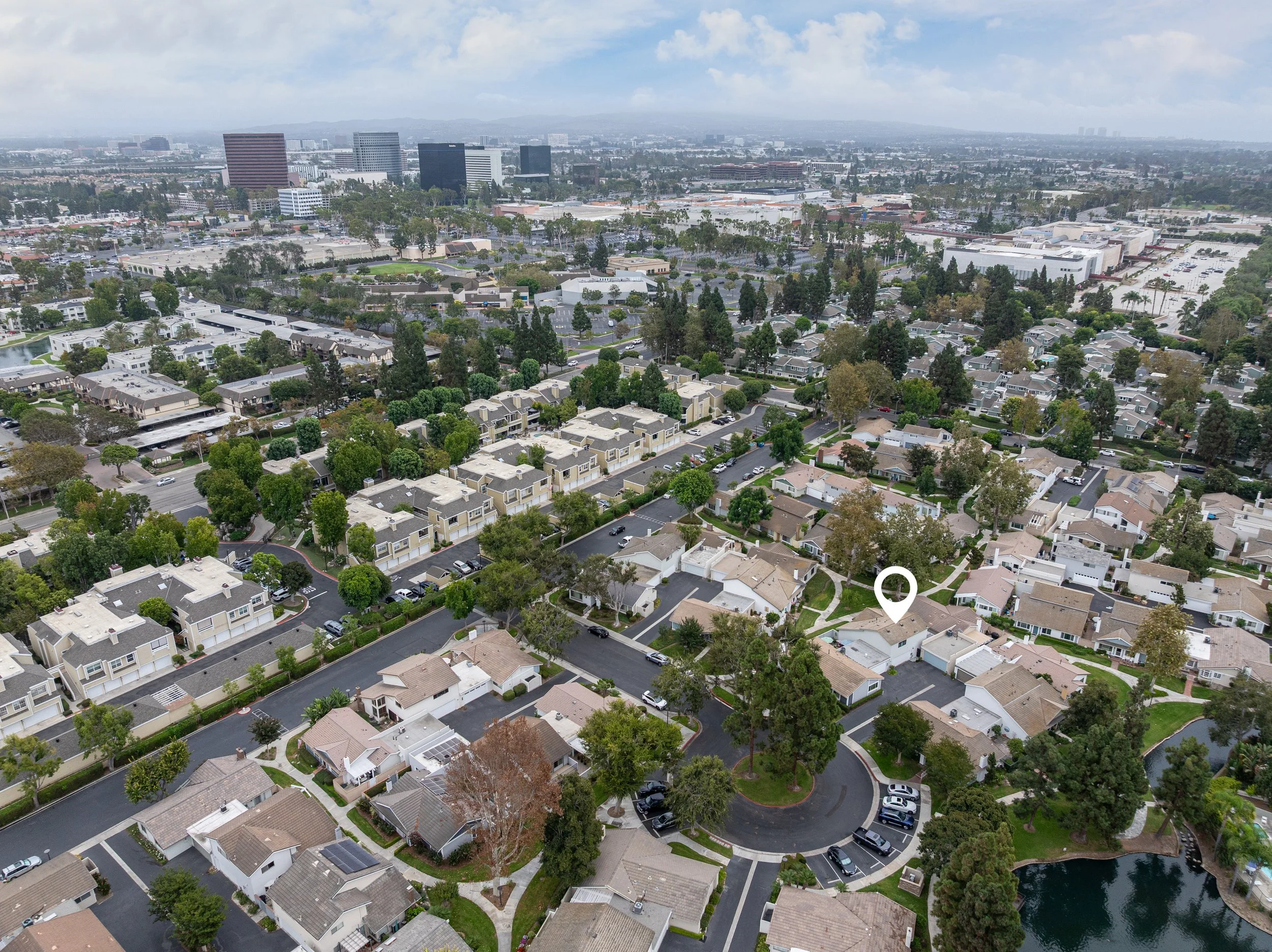 1916 Bay Crest St MLS-43.jpg