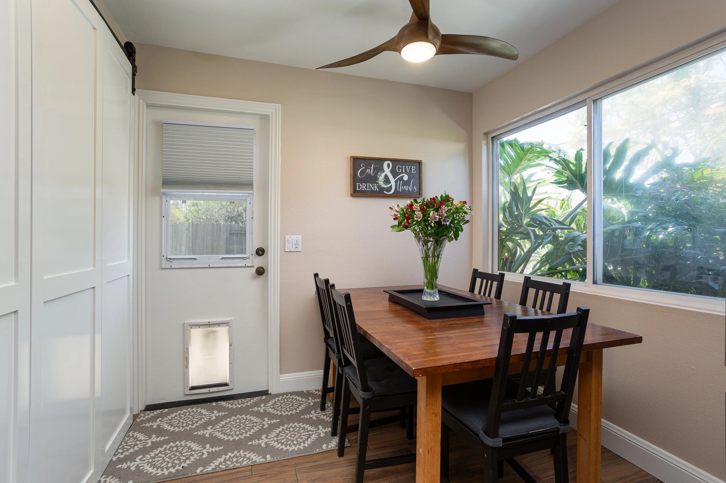 3131 Lincoln Way MLS-27.jpg