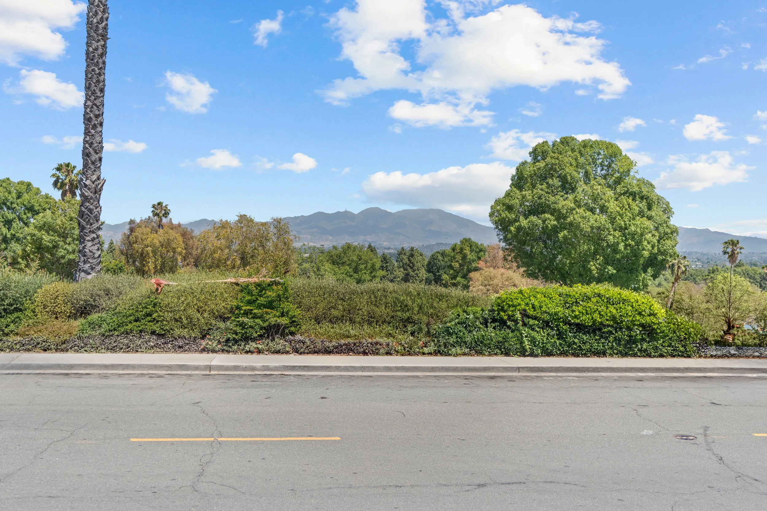 30-23455 El Reposa-129.jpg