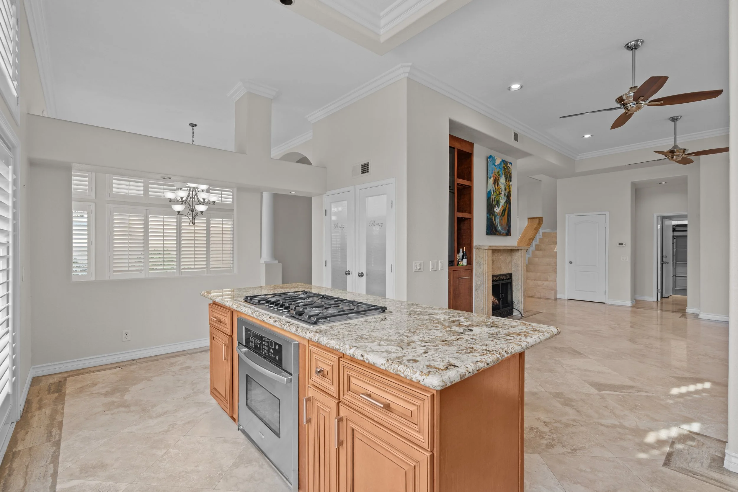 07-22711 Laguna Niguel-38.jpg