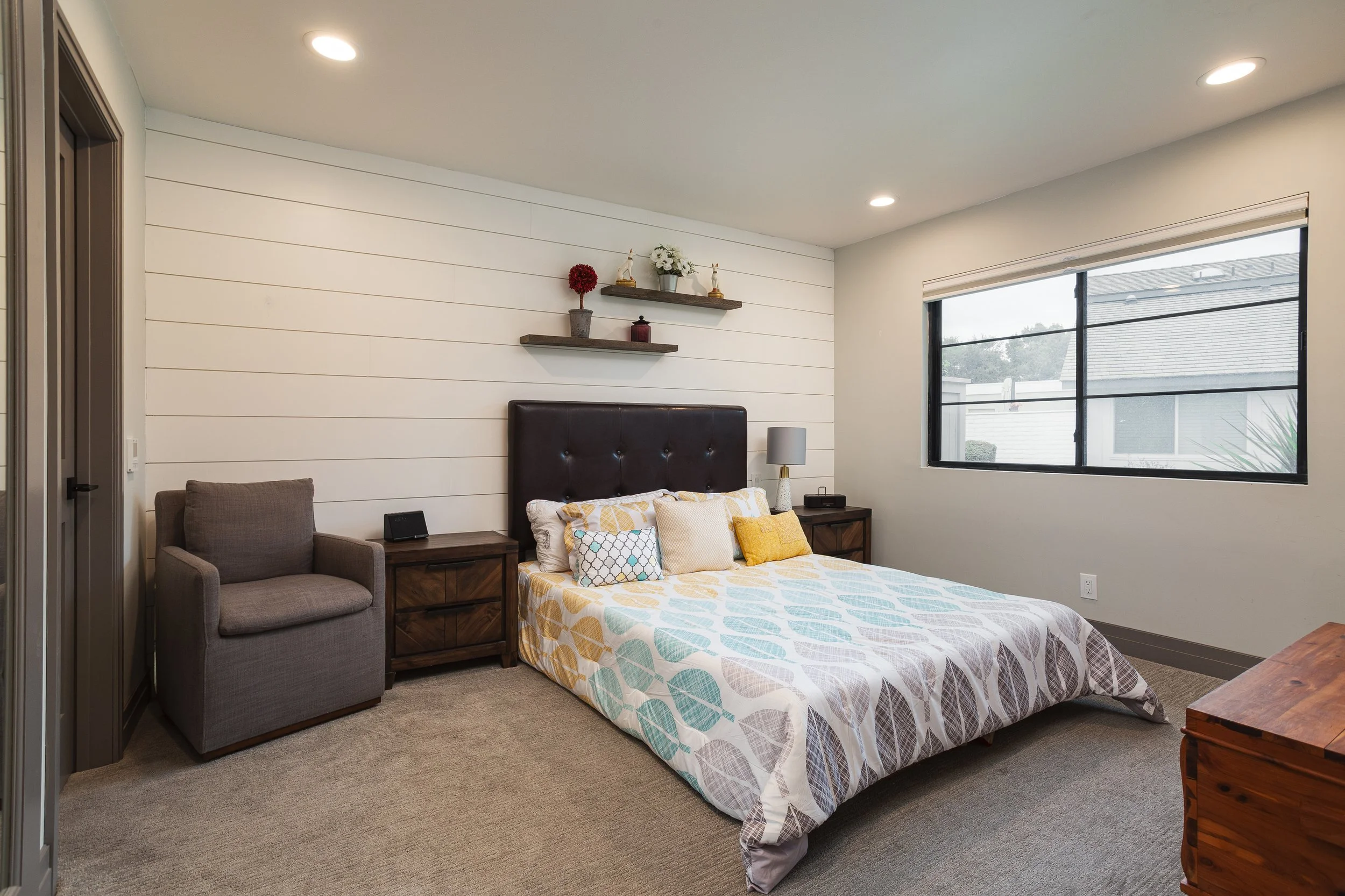 1916 Bay Crest St MLS-9.jpg