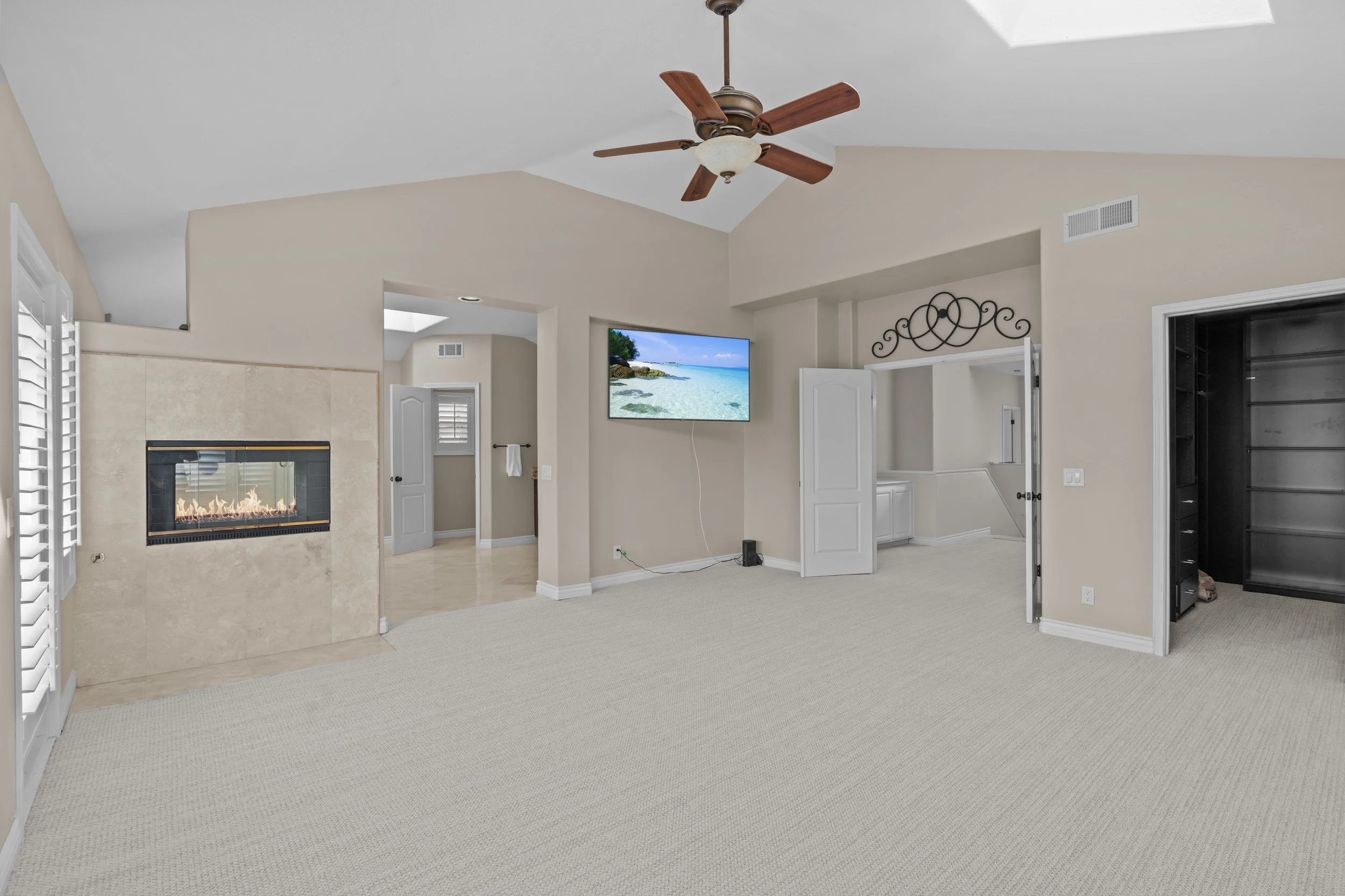 20-22711 Laguna Niguel-109.jpg