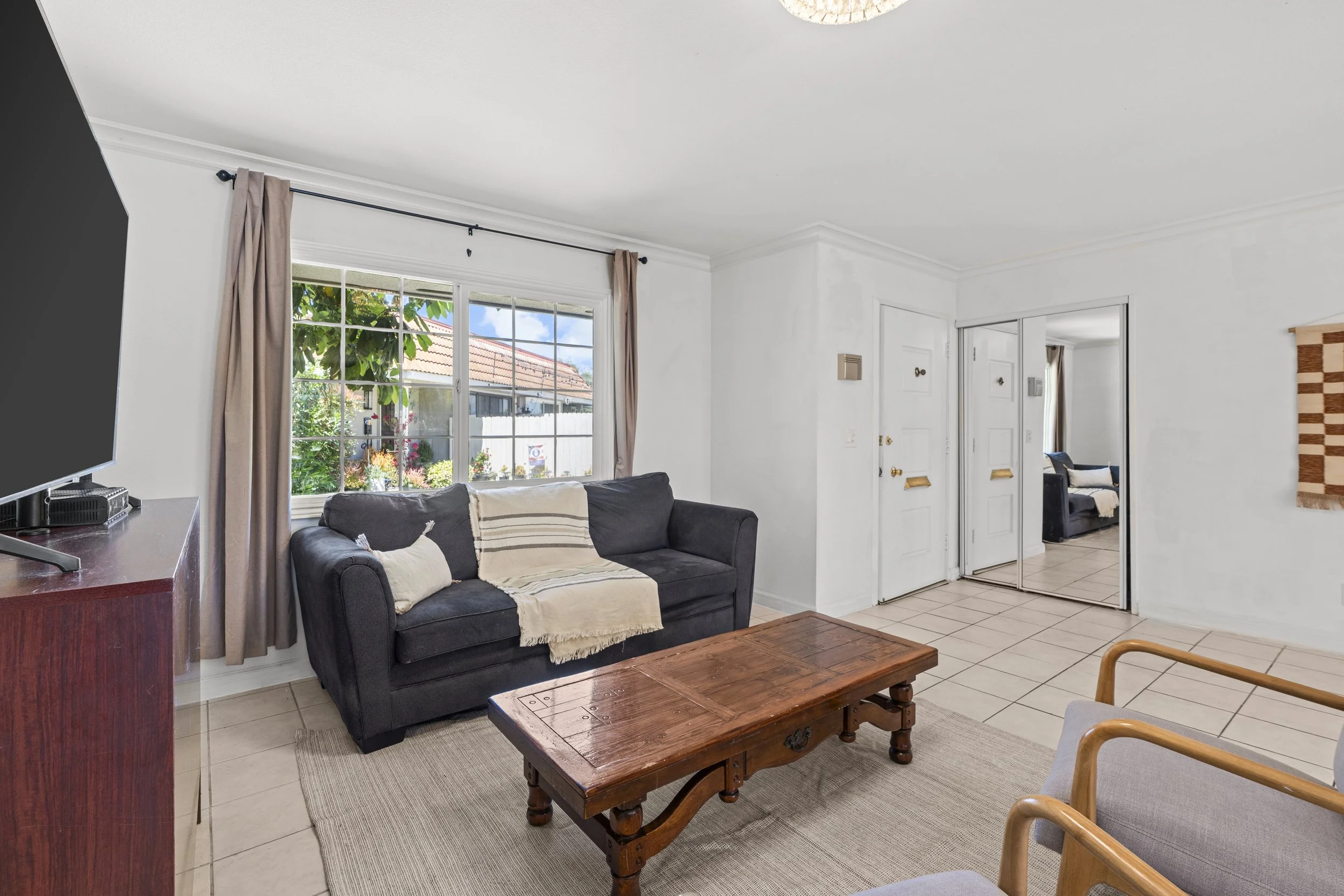 06-23455 El Reposa-18.jpg