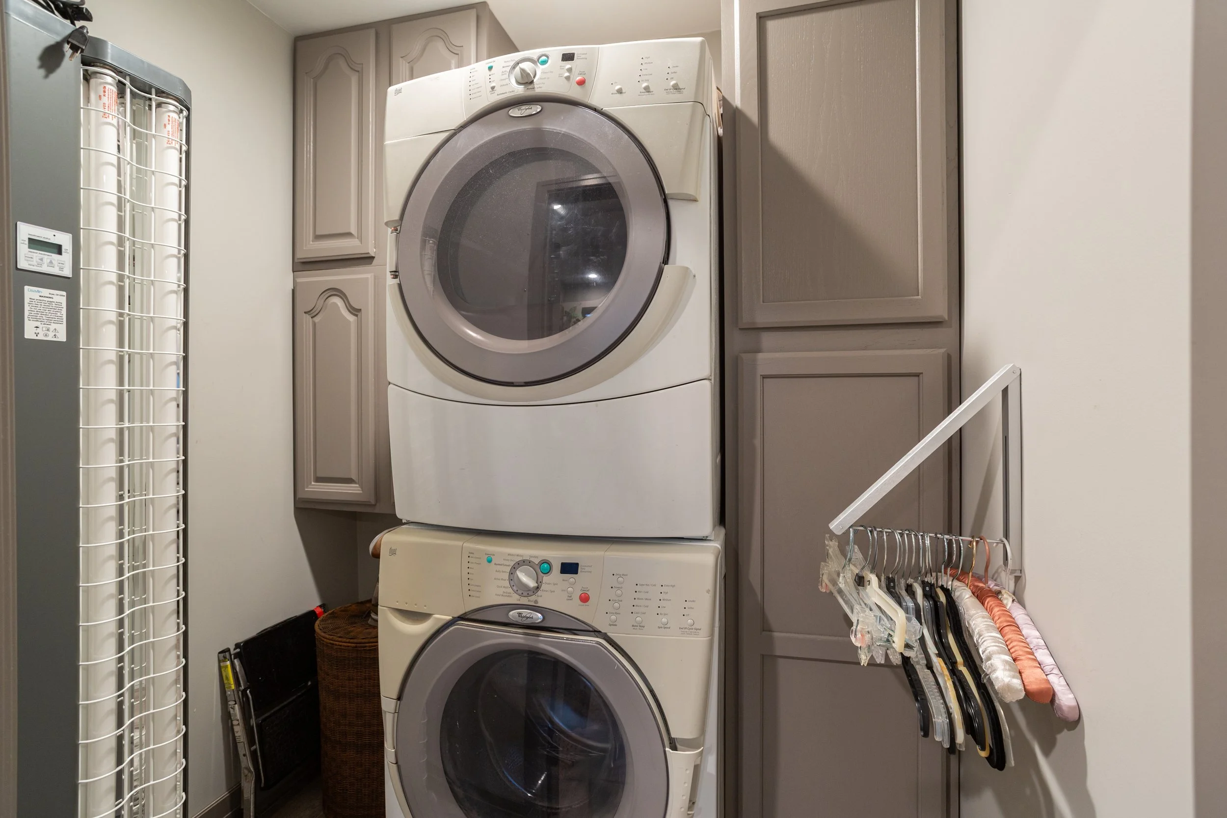 1916 Bay Crest St MLS-25.jpg