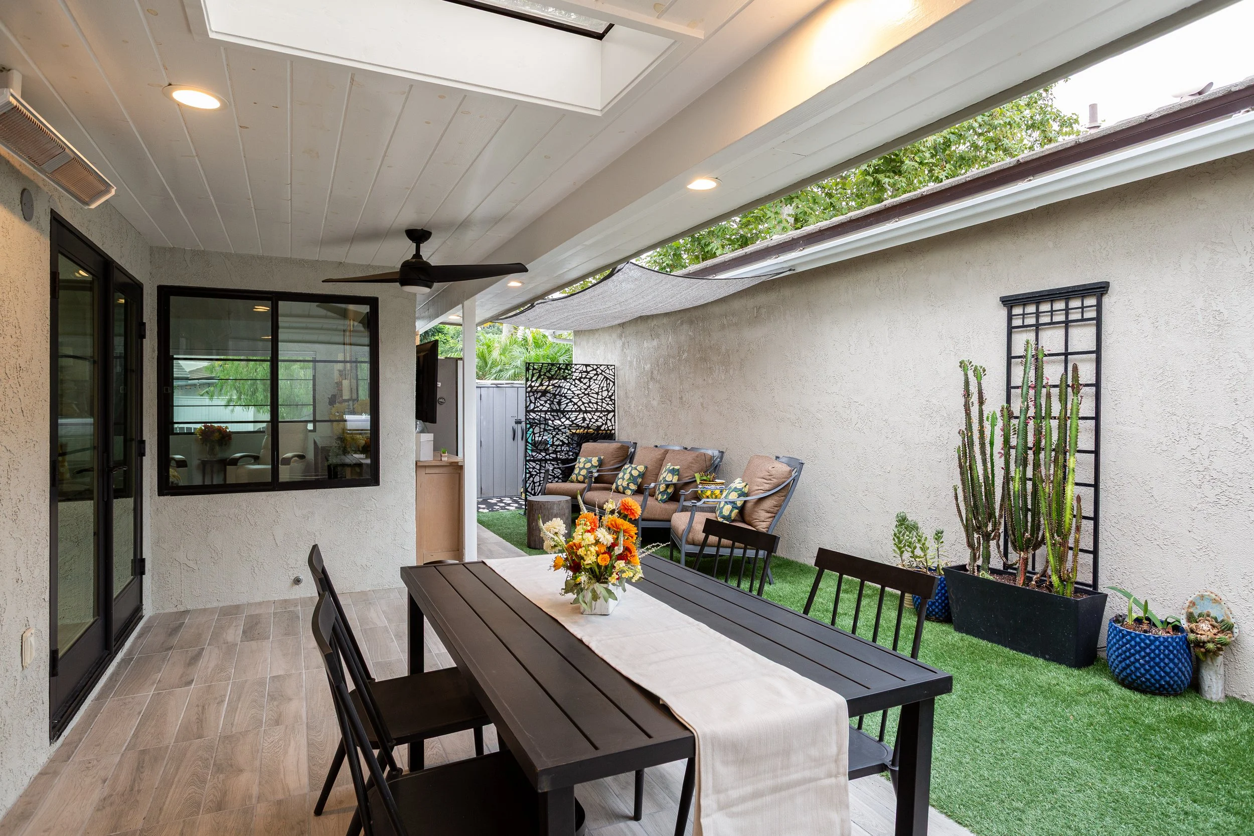 1916 Bay Crest St MLS-6.jpg