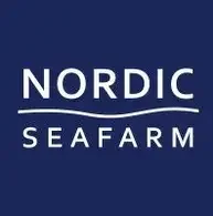 Dyrkingsanleggs besøk hos Nordic SeaFarm